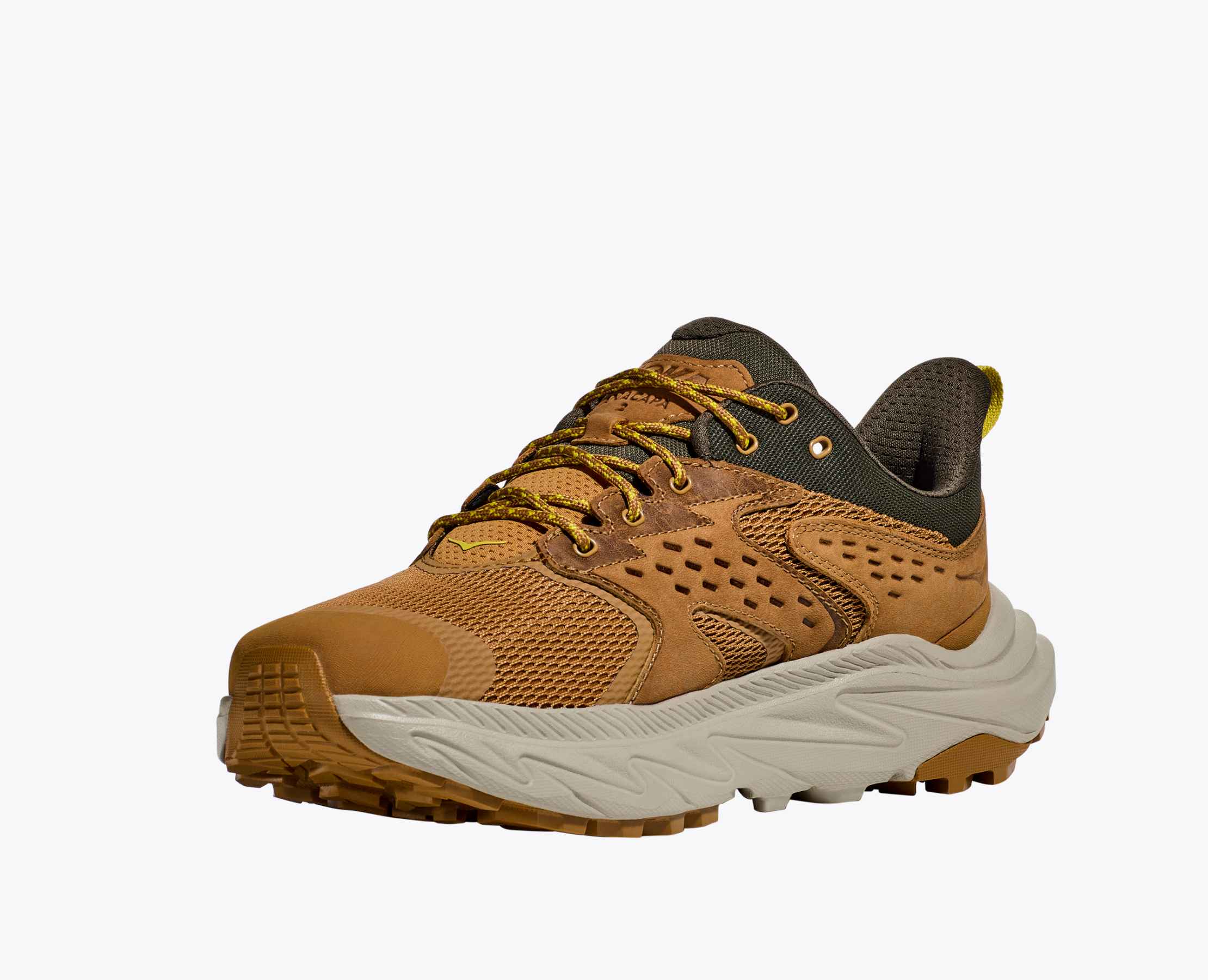 定番 2 Anacapa ONE® ONE HOKA Low ONE® ONE HOKA | Men for GTX 23.0cm