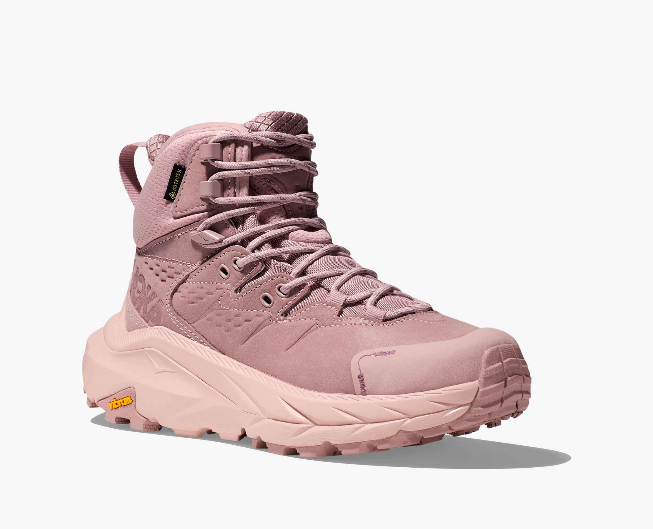 靴 HOKA ONE ONE KAHA MID GTX 27cm Hoka Kaha GTX Mid Outdoor Hiking Shoes Men's | Shoe City