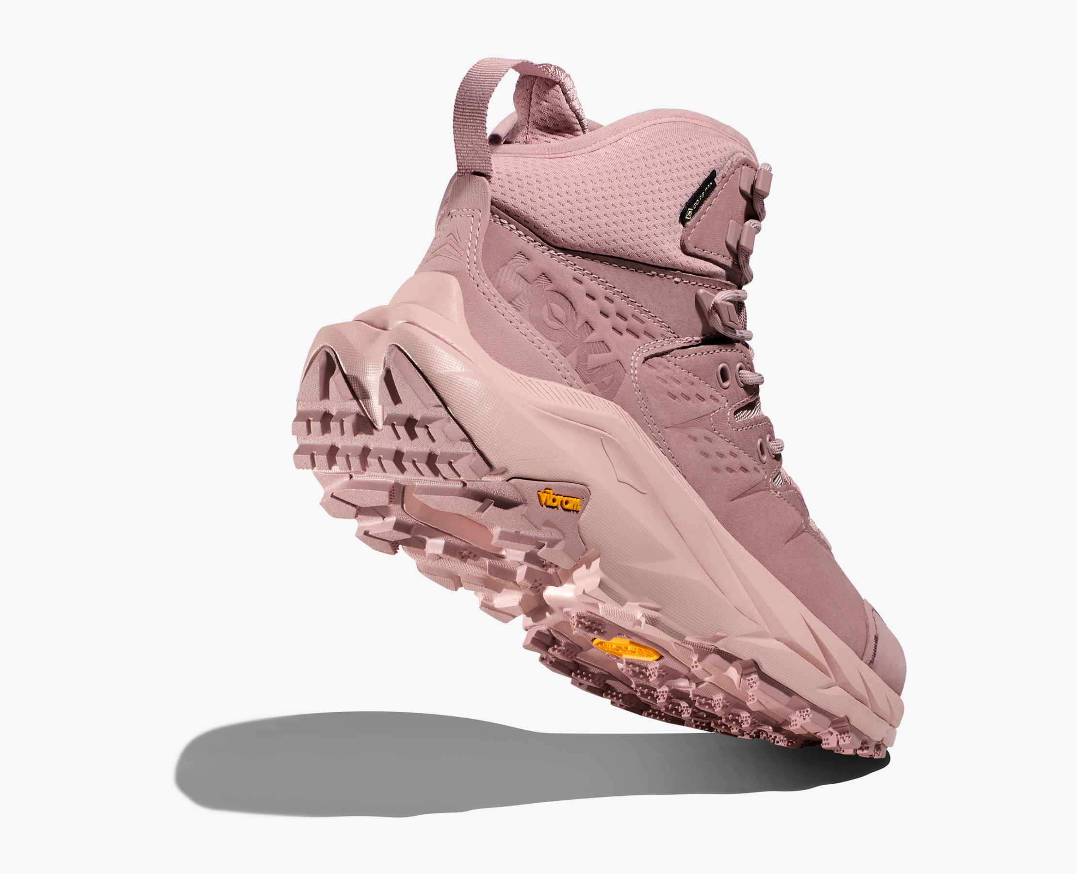 HOKA ONE ONE® Kaha 2 GTX for | HOKA ONE ONE®