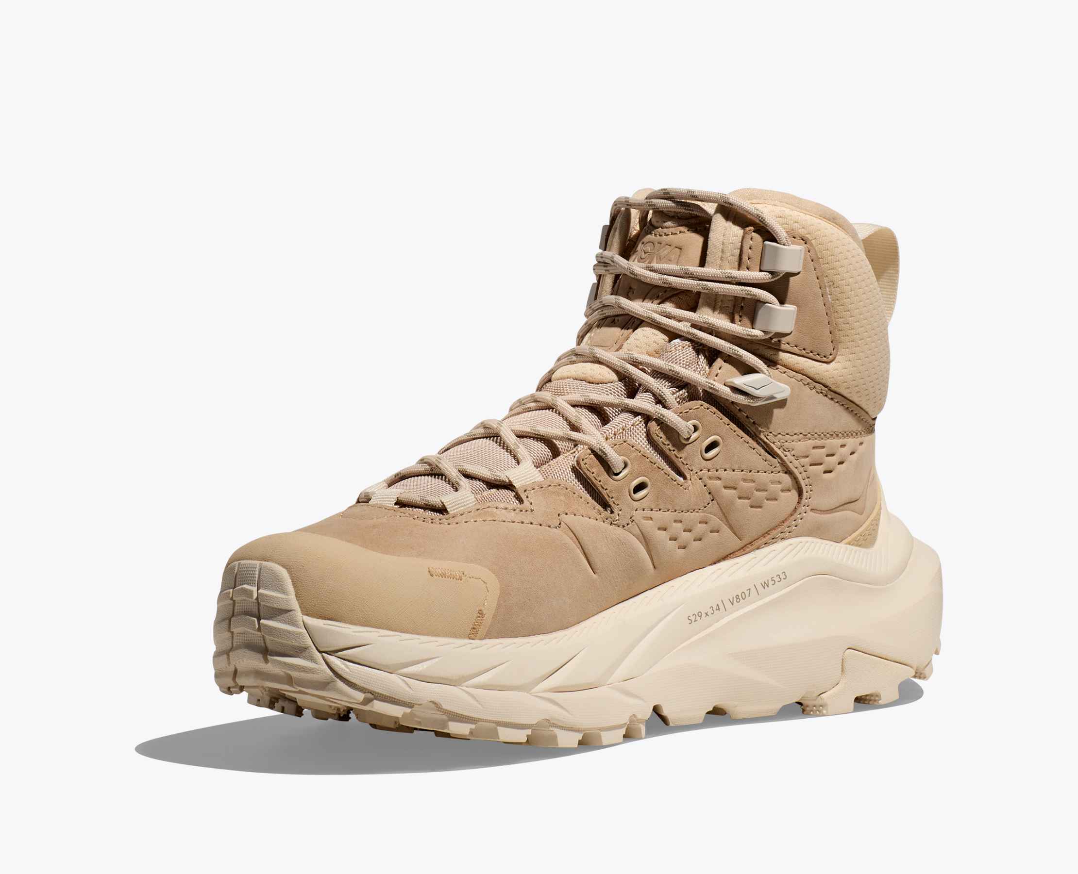 HOKA ONE ONE® Kaha 2 GTX for | HOKA ONE ONE®