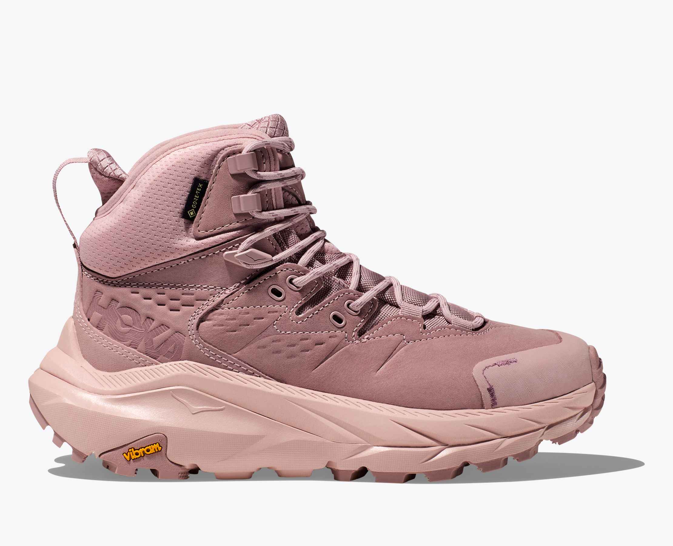 HOKA ONE ONE® Kaha 2 GTX for | HOKA ONE ONE®