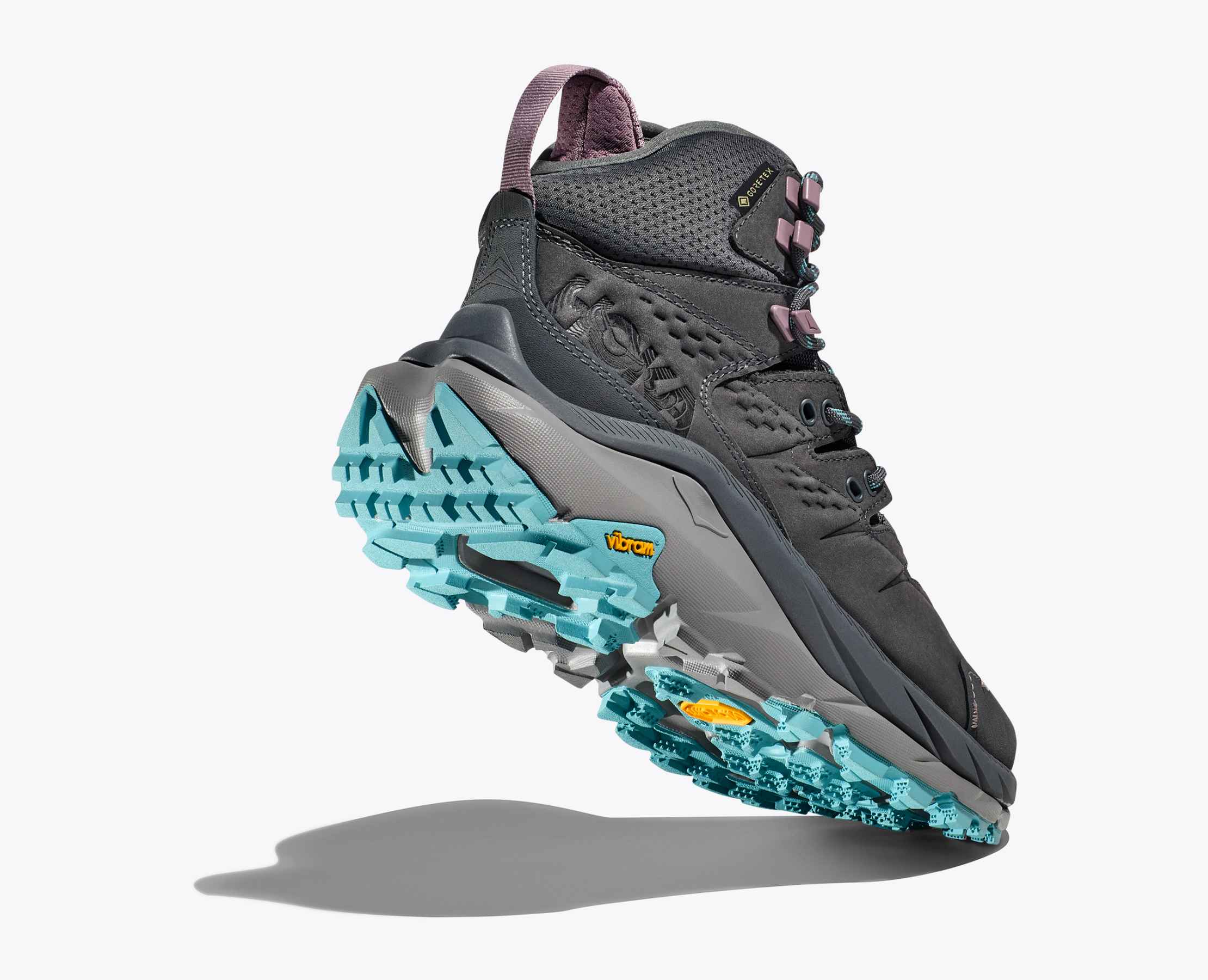 HOKA ONE ONE® Kaha 2 GTX for Women | HOKA ONE ONE®