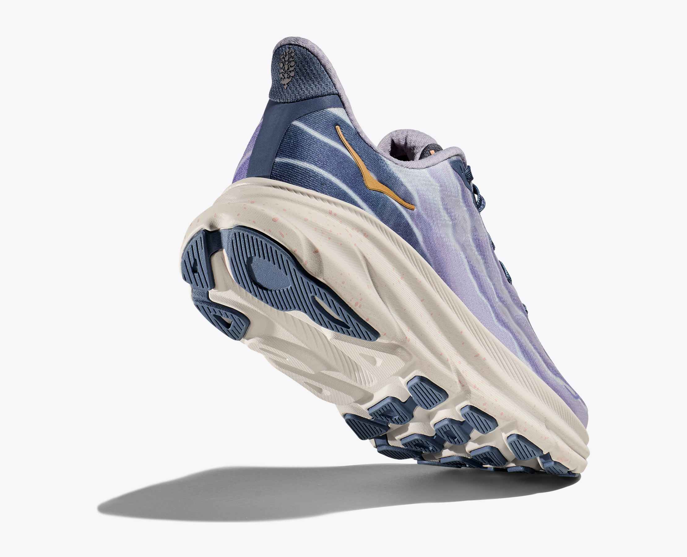 スニーカー HOKA X FP Movement Clifton 9 Sneakers HOKA® X FP Movement Clifton 9 Sneakers | Free People