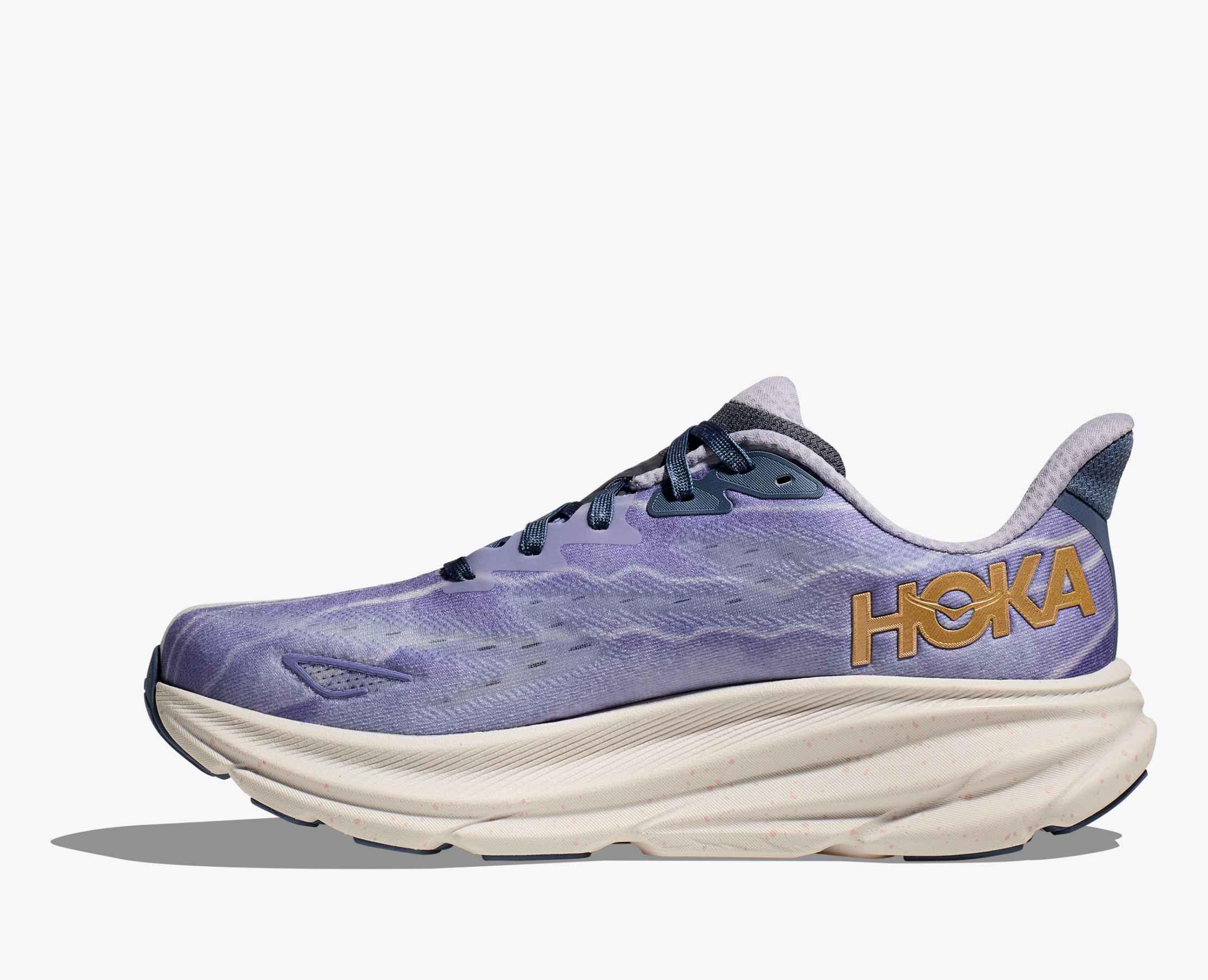 HOKA ONE ONE® Clifton 9 FP Movement for Women | HOKA ONE ONE®
