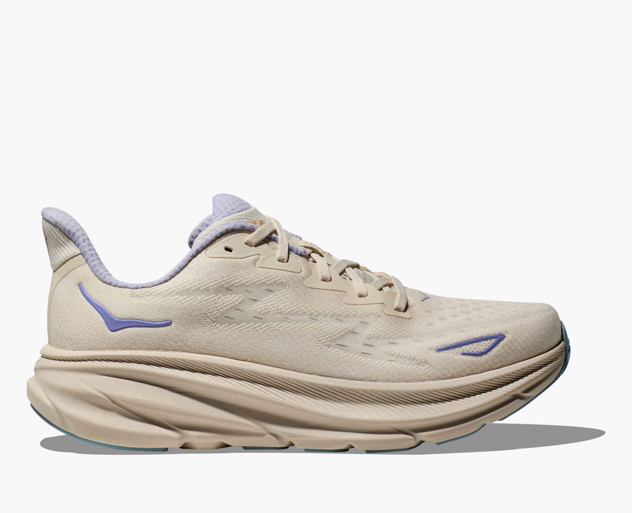 スニーカー HOKA X FP Movement Clifton 9 Sneakers 1161950-EGN_1.png?_s=RAABAB0