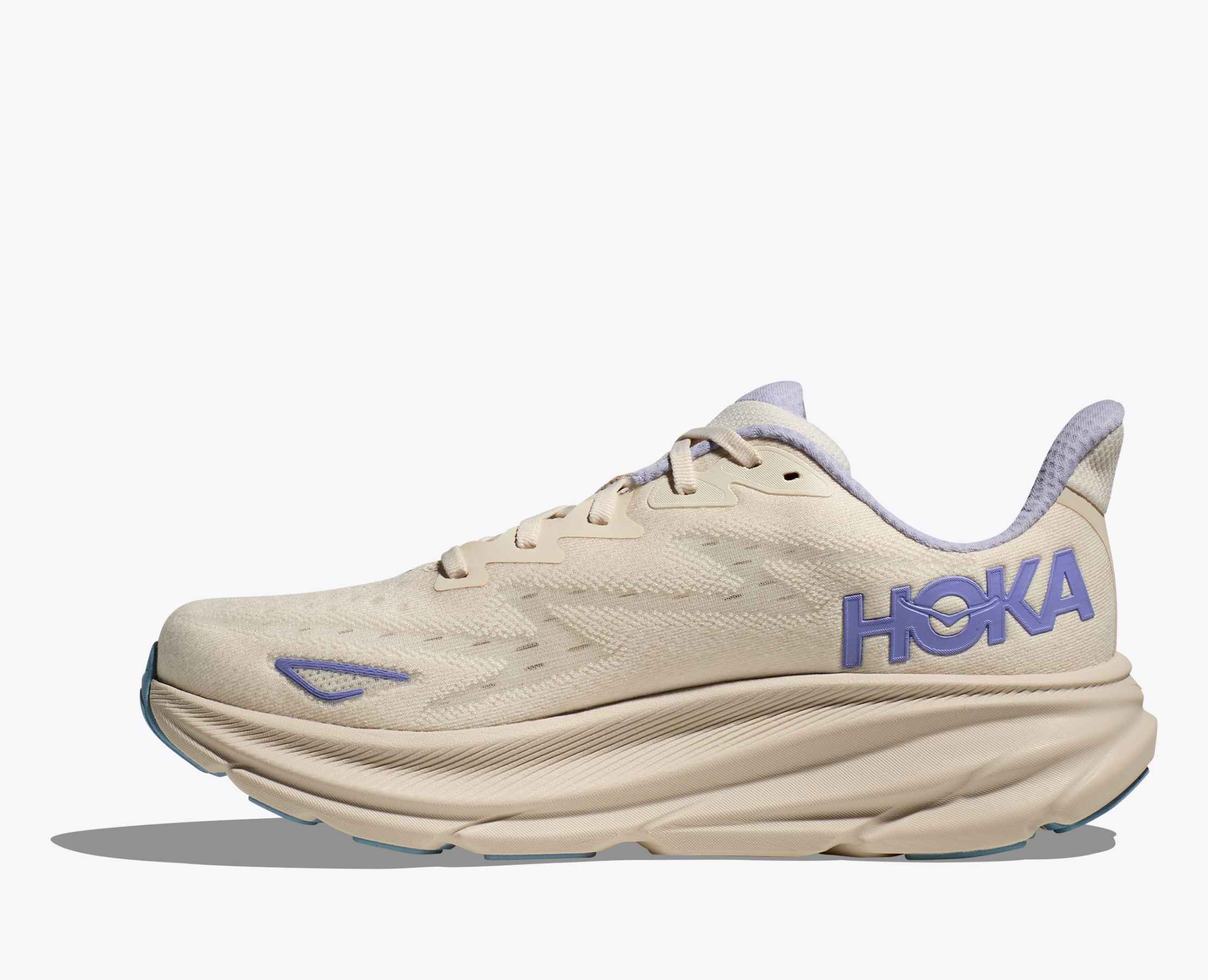 HOKA Clifton 9 FP Movement for Women | HOKA® TN