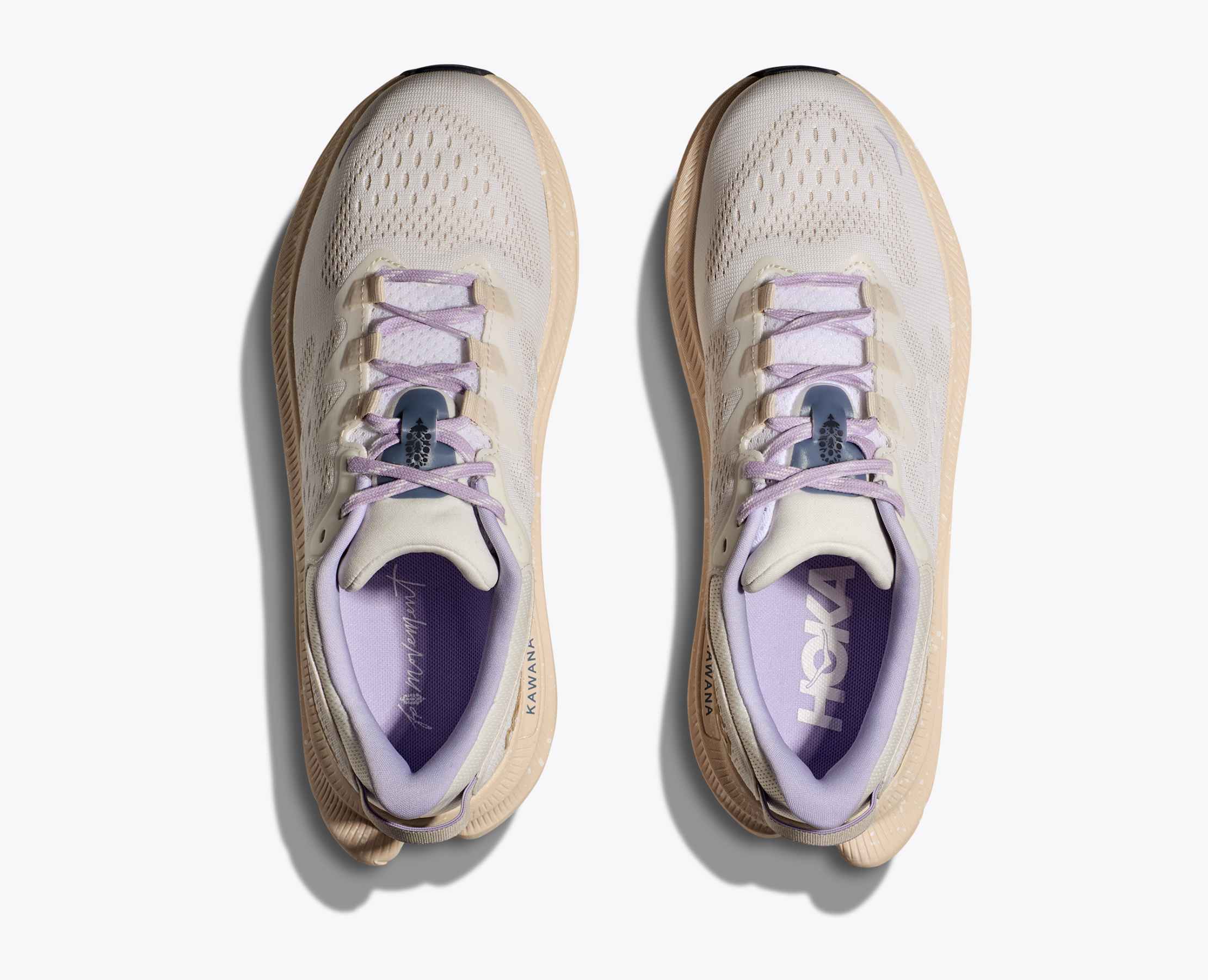 HOKA ONE ONE® Project Transport for | HOKA ONE ONE®