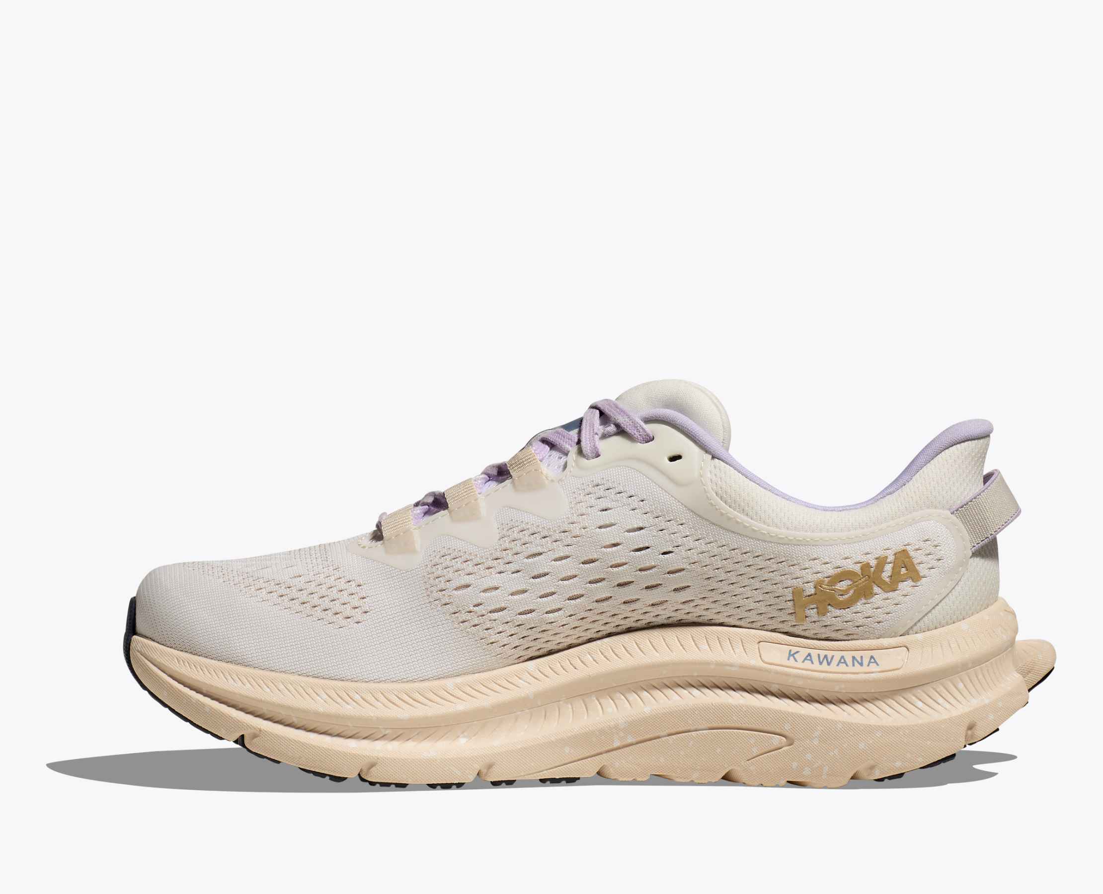 HOKA ONE ONE® Project Transport for | HOKA ONE ONE®
