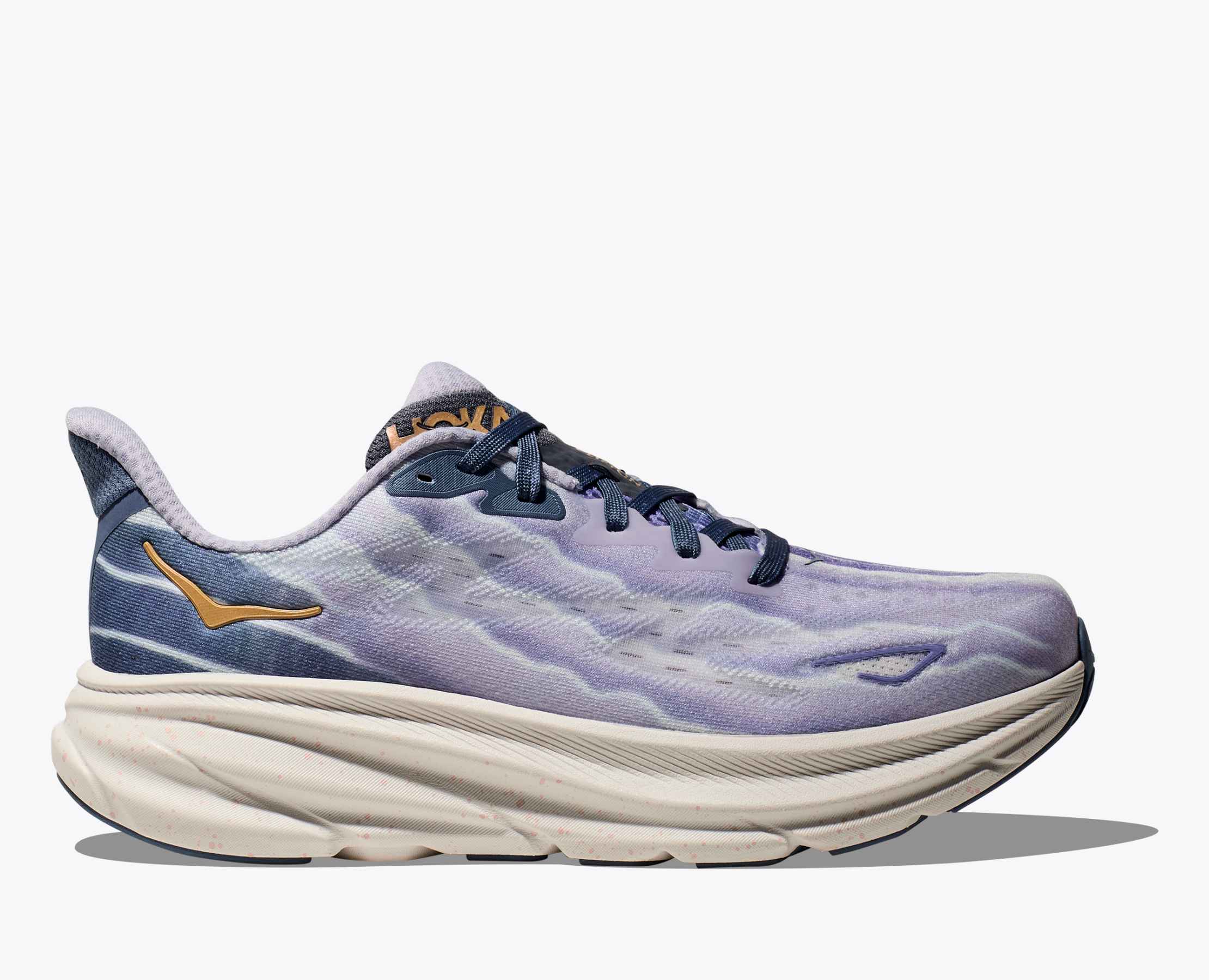 HOKA ONE ONE クリフトン 9WILDFLOWER 23cm 1161950-CRRS_1.png?_s=RAABAB0