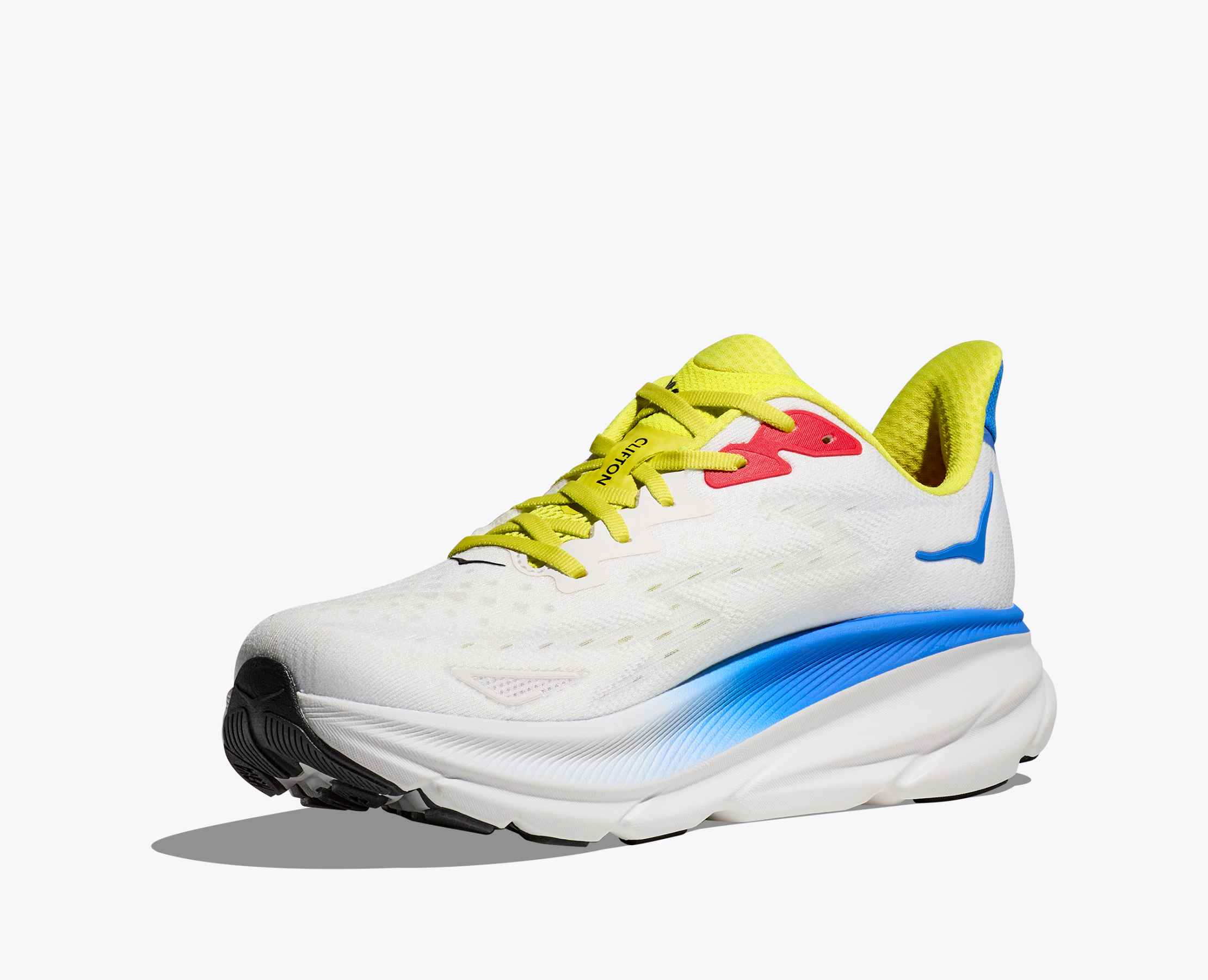 新品 HOKA CLIFTON9 28cm Men's Clifton 9 Running Shoe | HOKA®