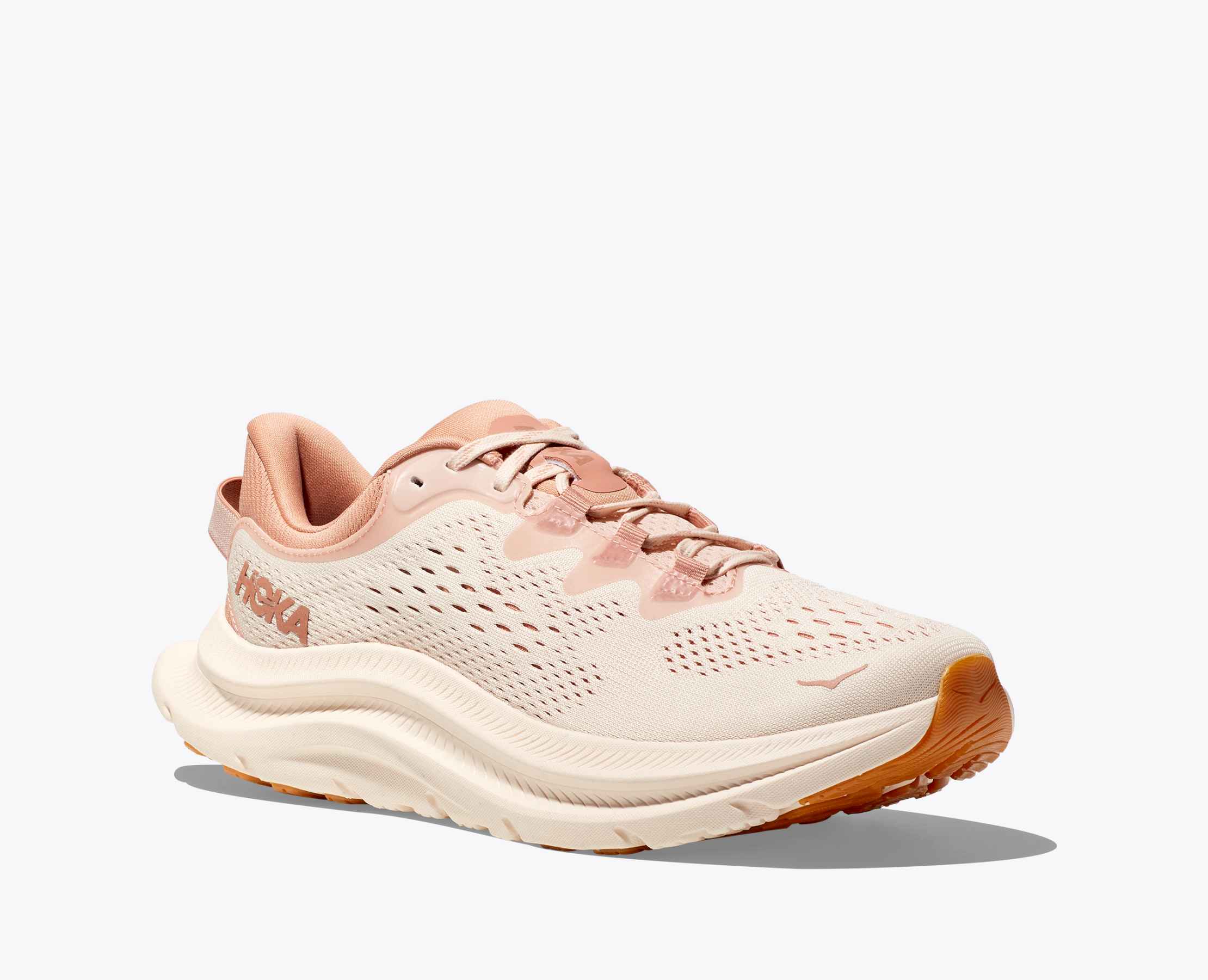 新品未使用　HOKA カワナ 2 KAWANA 2 24cmレディーススニーカー item_h20078_0.jpg