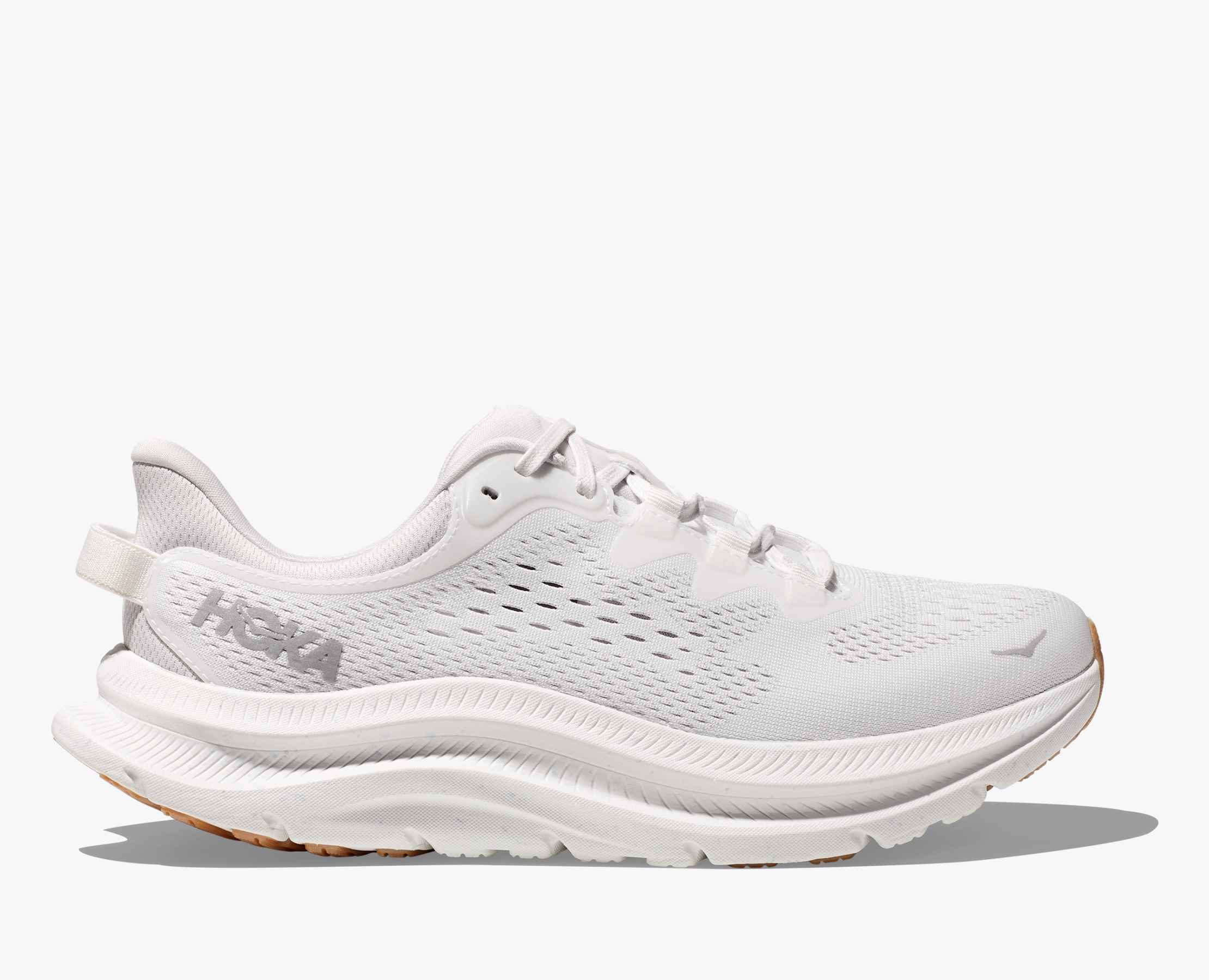 Women's Kawana 2