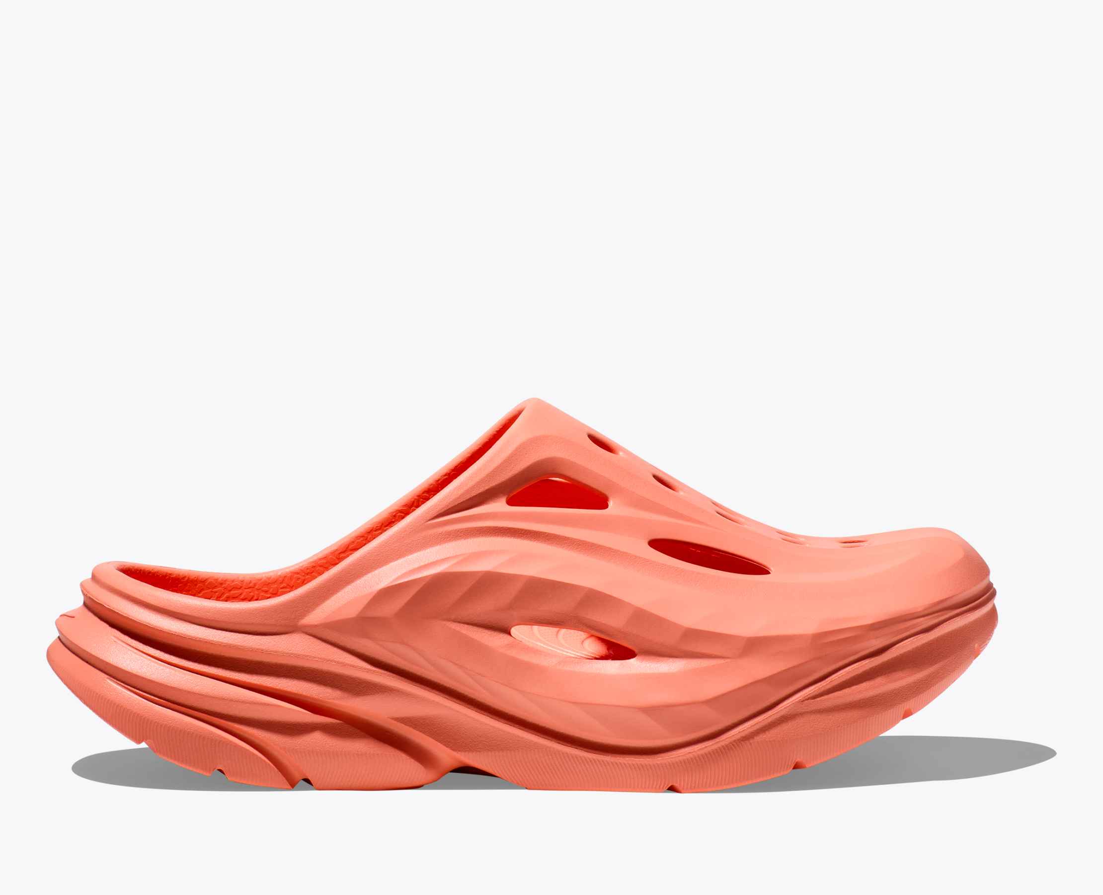 HOKA ONE ONE® Ora Recovery Mule for | HOKA ONE ONE®