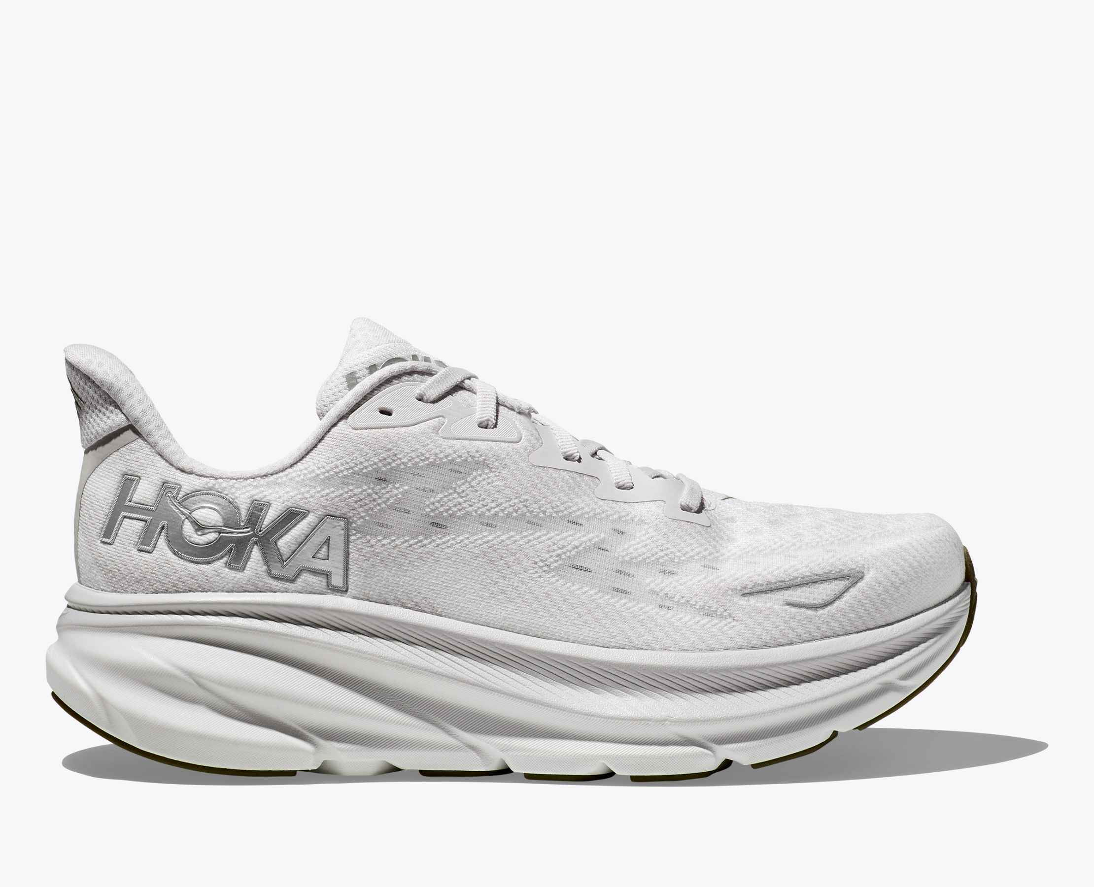 Men's Clifton 9 Running Shoe | HOKA®