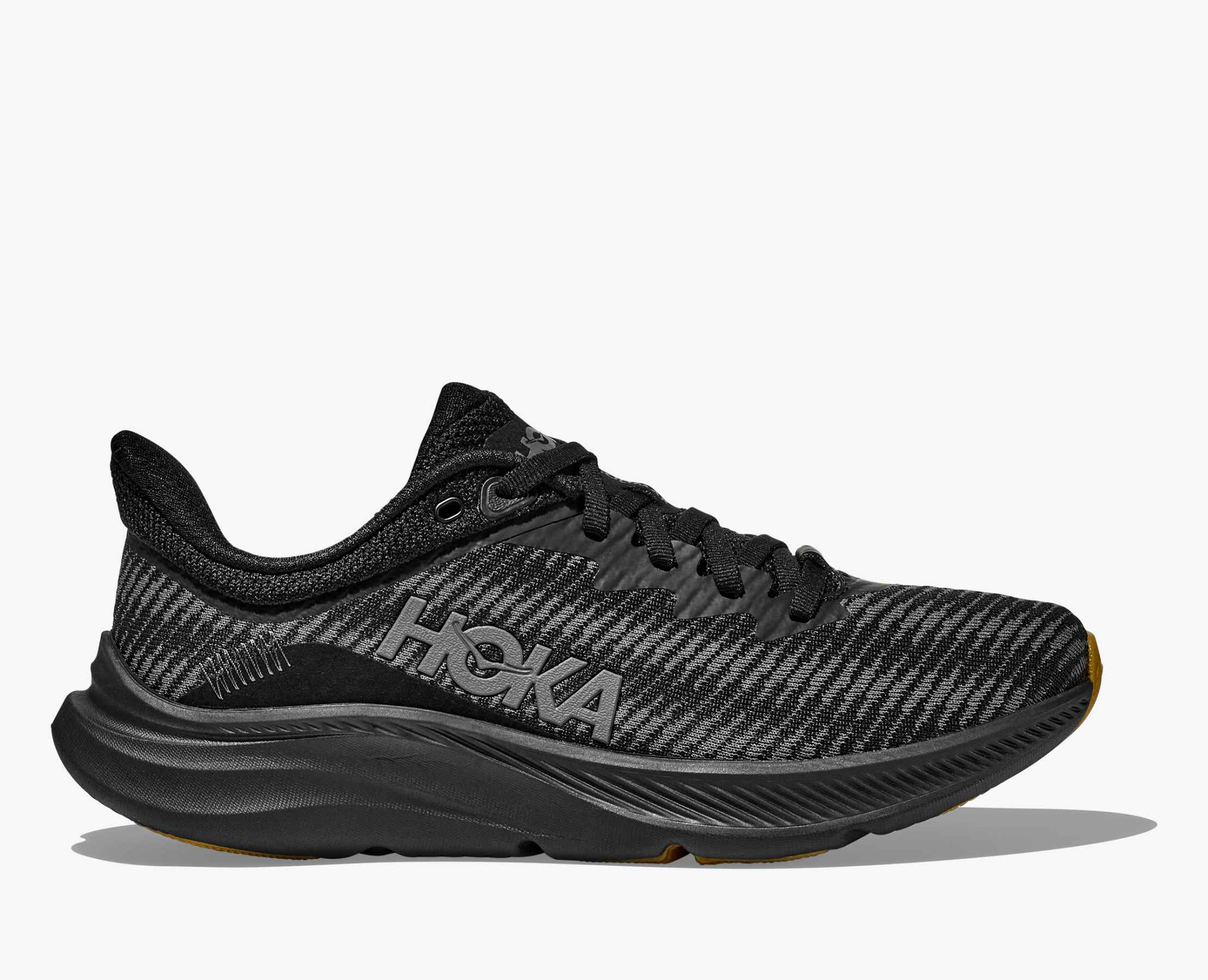 Men's Solimar