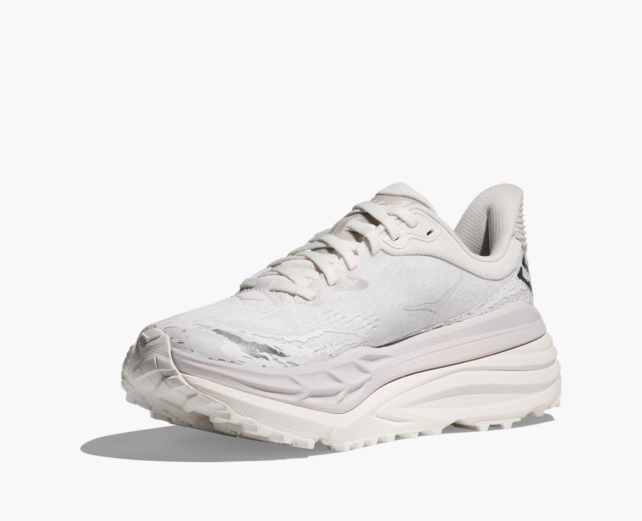 HOKA Stinson 7 for Men | HOKA® ES