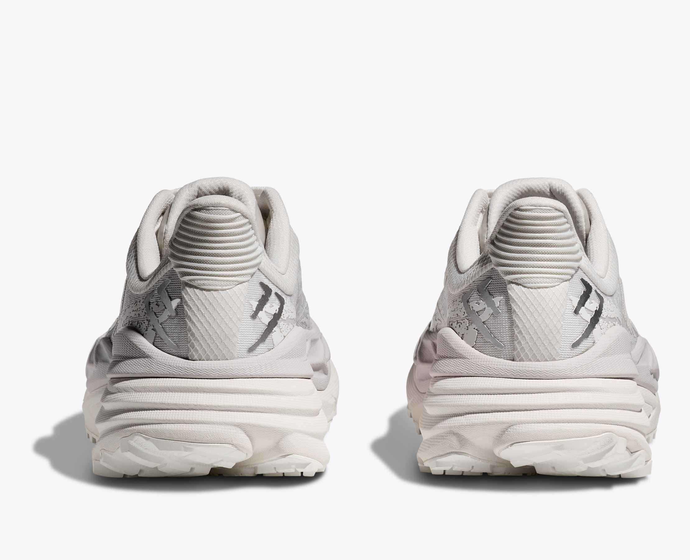 HOKA ONE ONE® Stinson 7 for Men | HOKA ONE ONE®