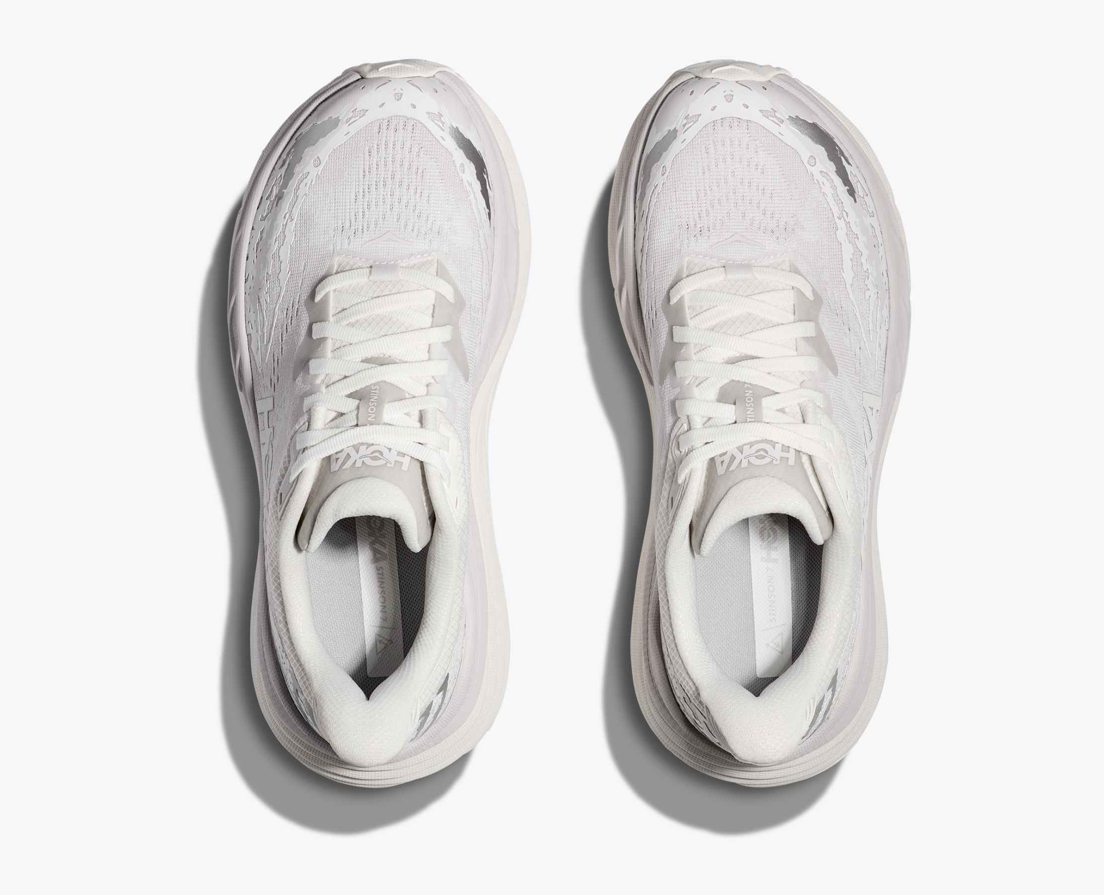 HOKA ONE ONE® Stinson 7 for Men | HOKA ONE ONE®