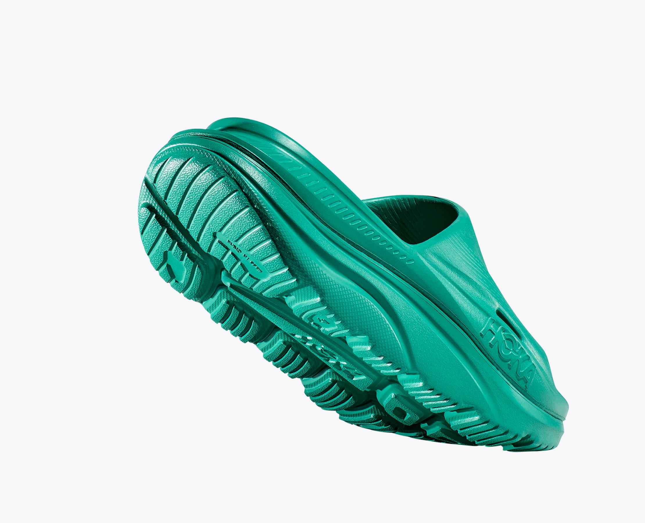 Ora Recovery Slide Sandal 3 | HOKA®