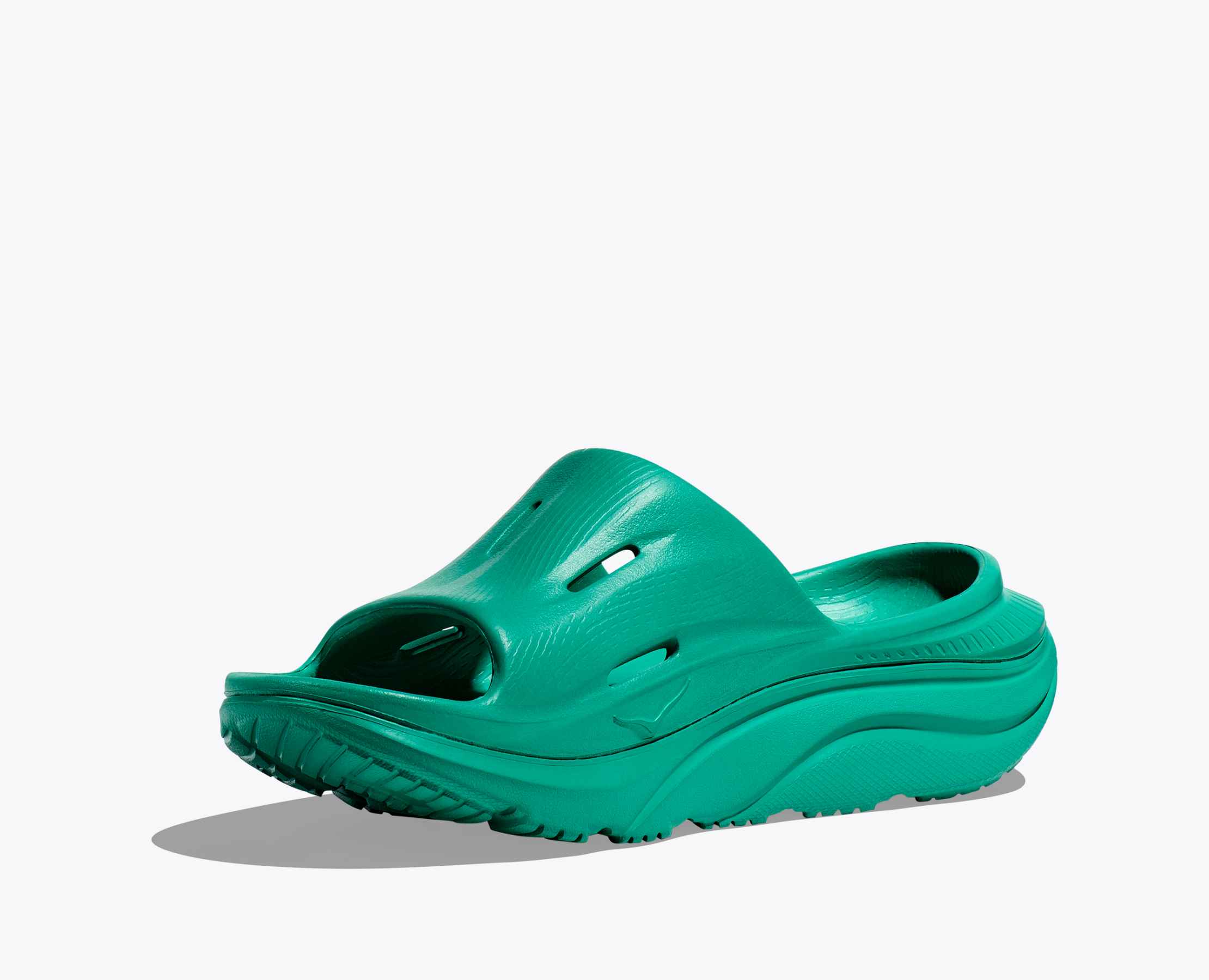 Ora Recovery Slide Sandal 3 | HOKA®