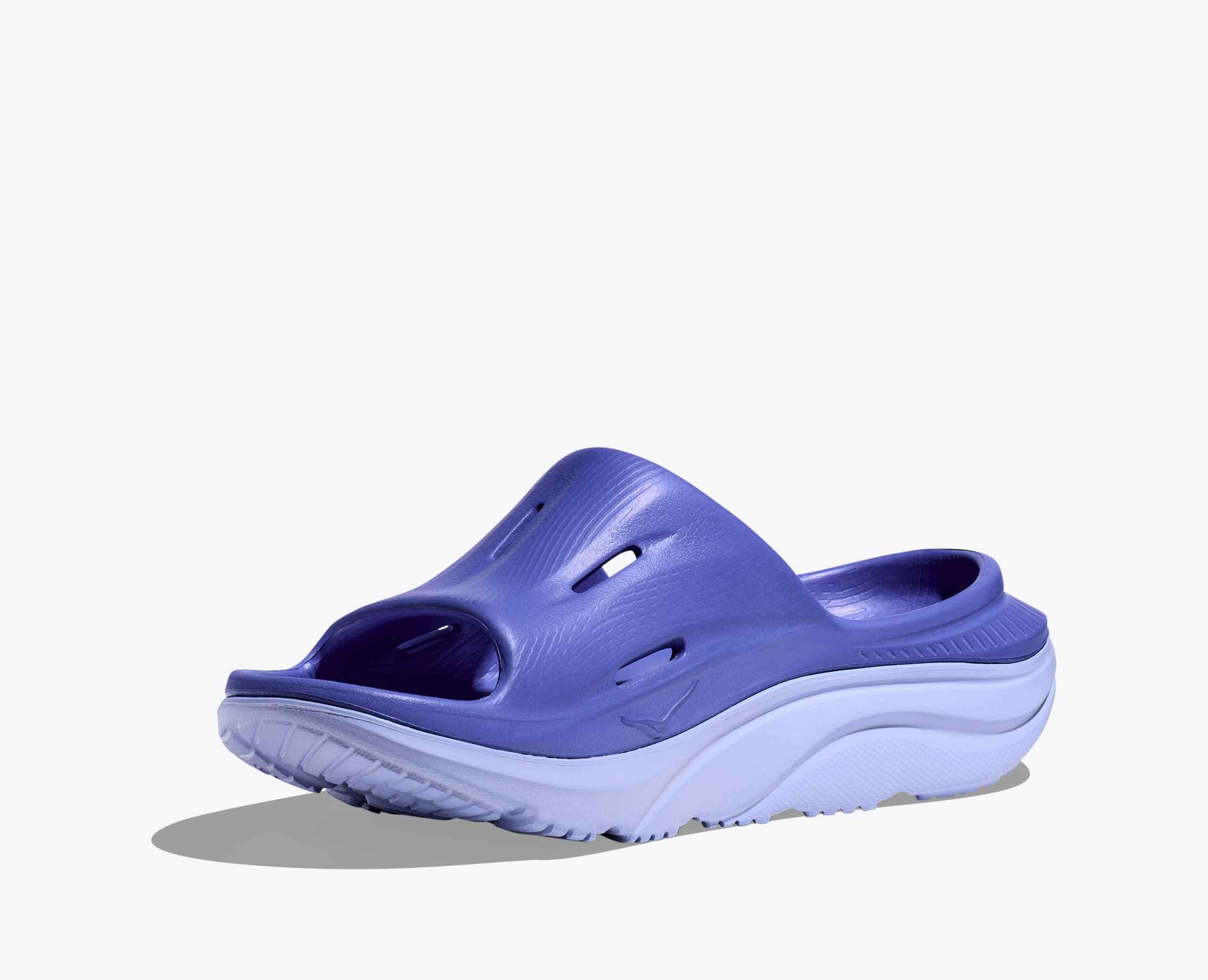 Ora Recovery Slide Sandal 3 | HOKA®