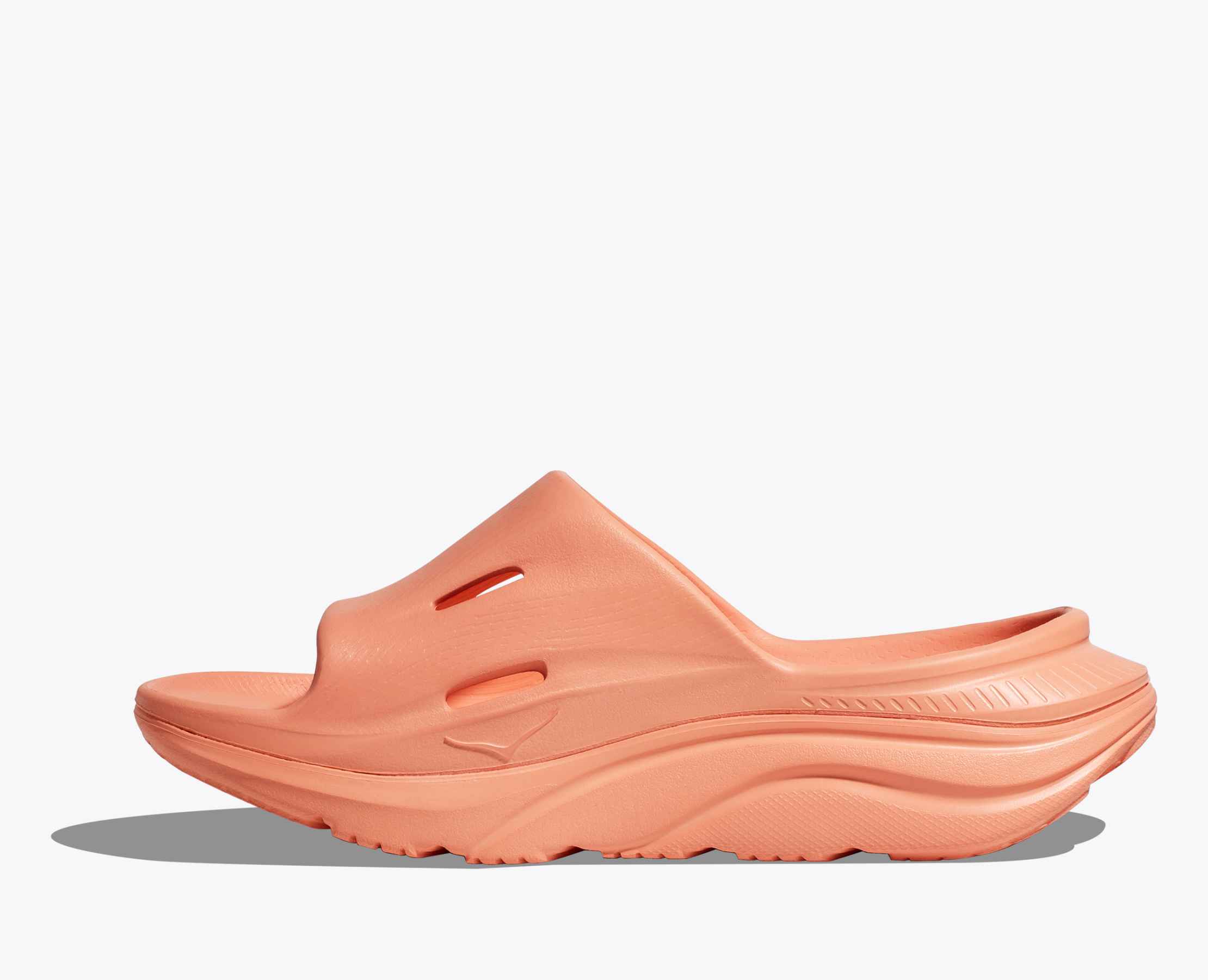 HOKA ORA Recovery Slide 3 | HOKA® CH