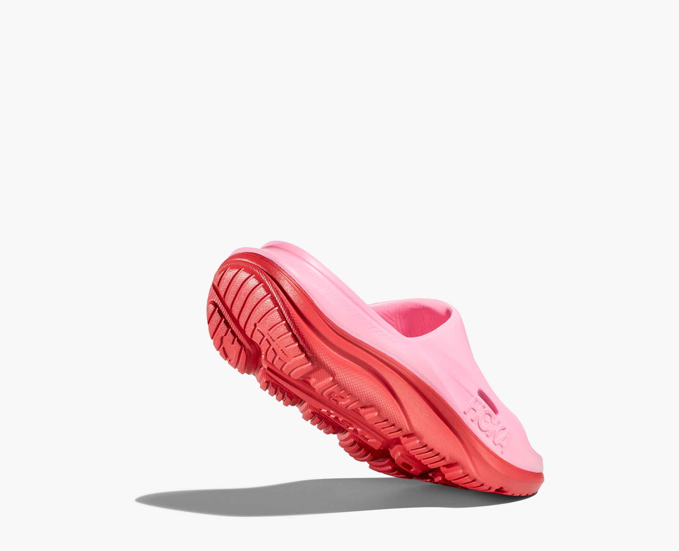 ORA Recovery Slide 3 Youth Sandal | HOKA®