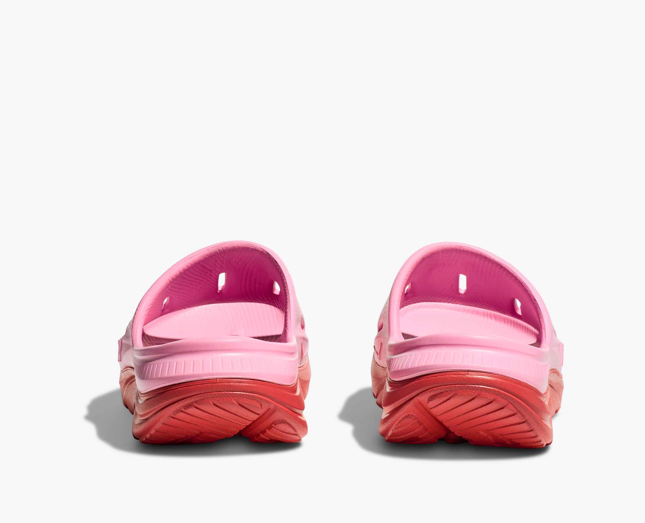 ORA Recovery Slide 3 Youth Sandal | HOKA®
