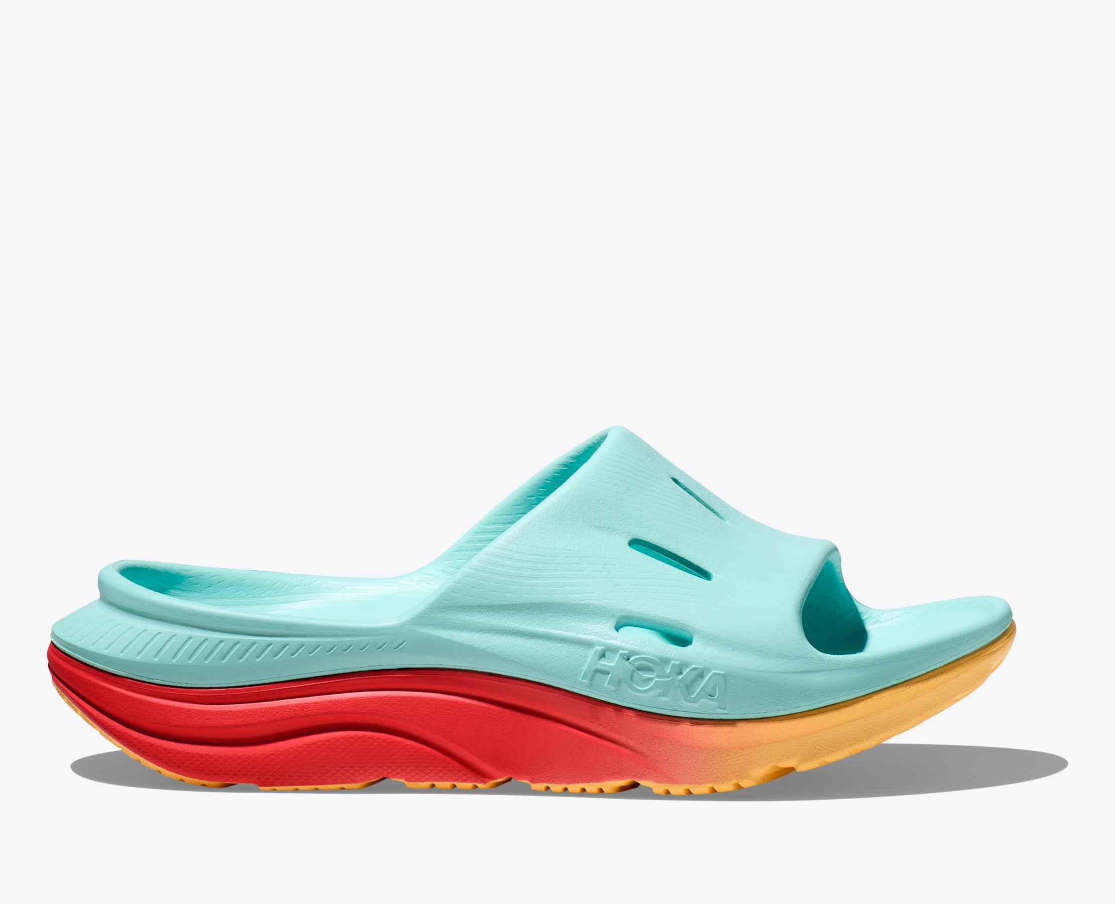Ora Recovery Slide Sandal 3 | HOKA®
