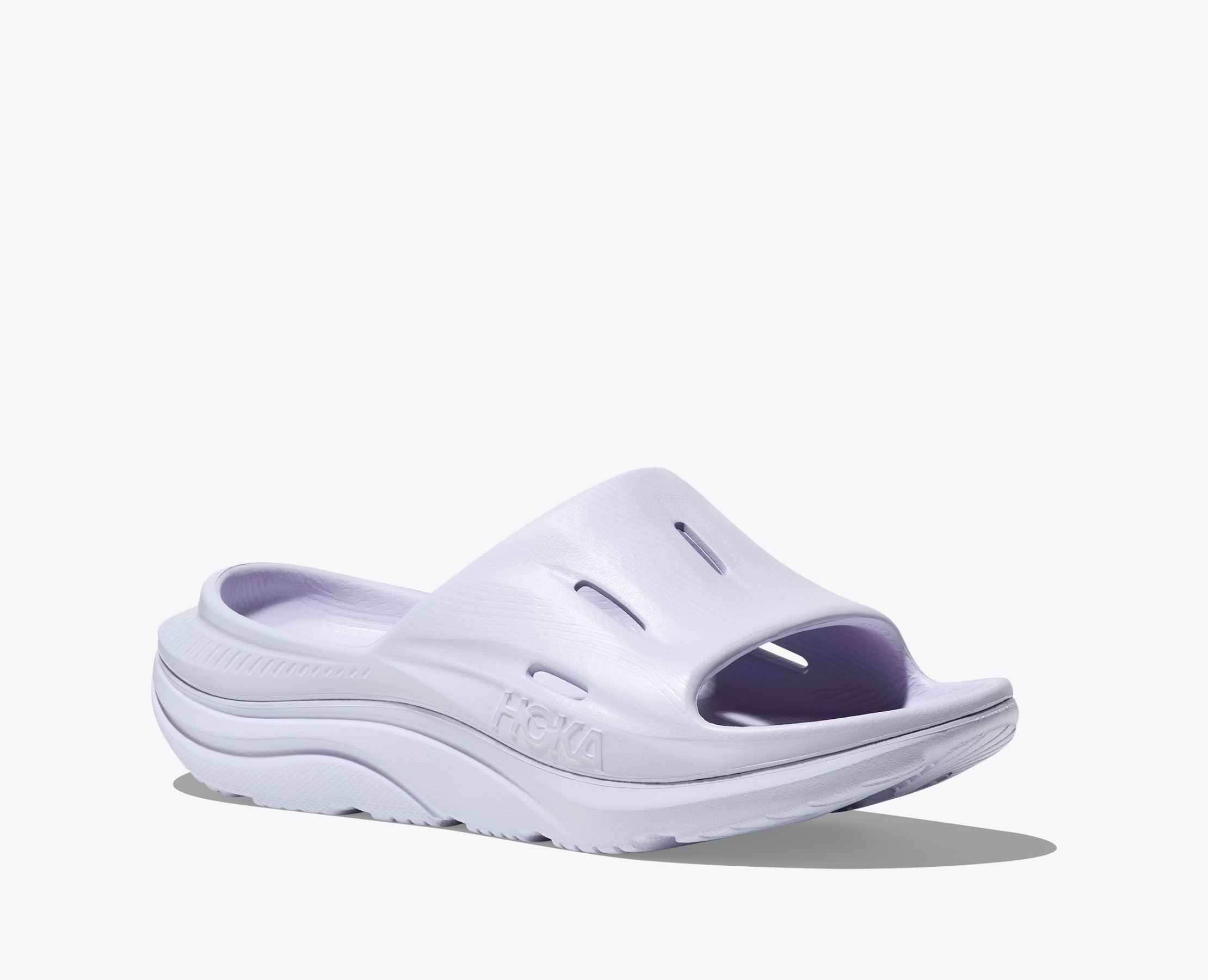 Ora Recovery Slide Sandal 3 | HOKA®