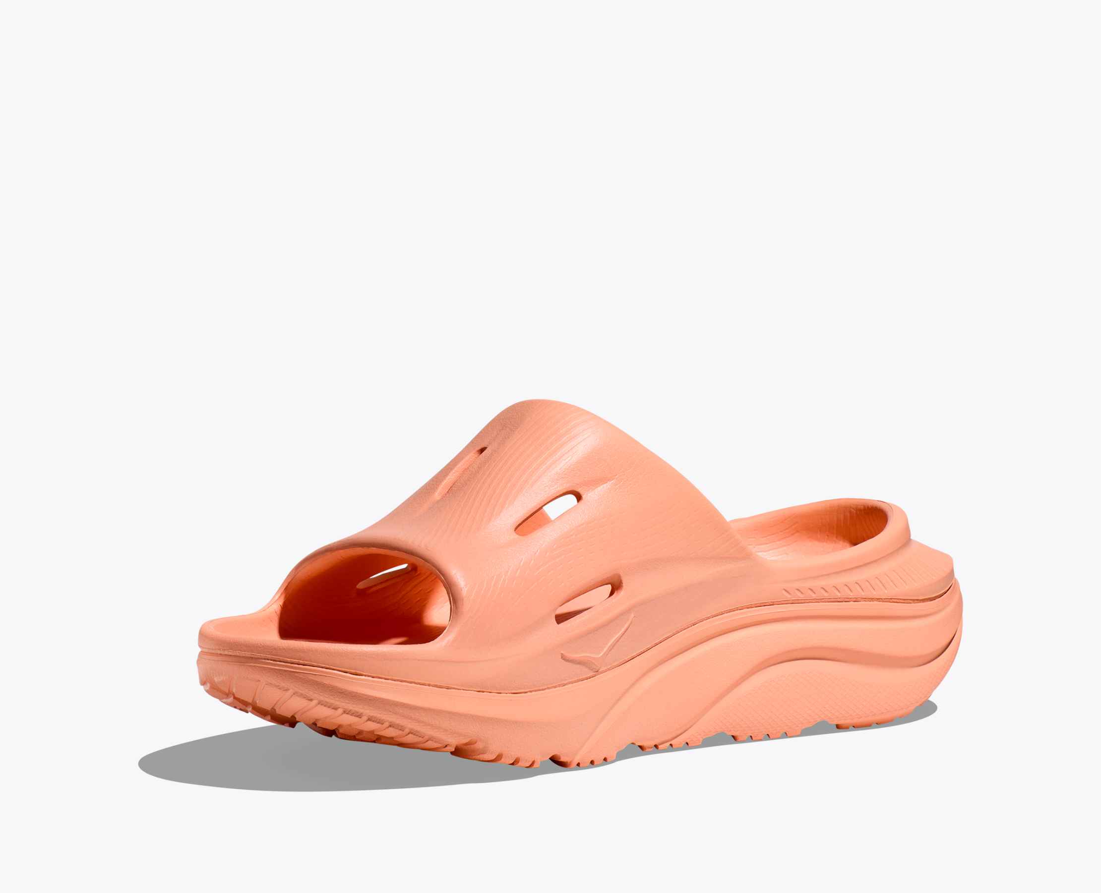 Ora Recovery Slide Sandal 3 | HOKA®