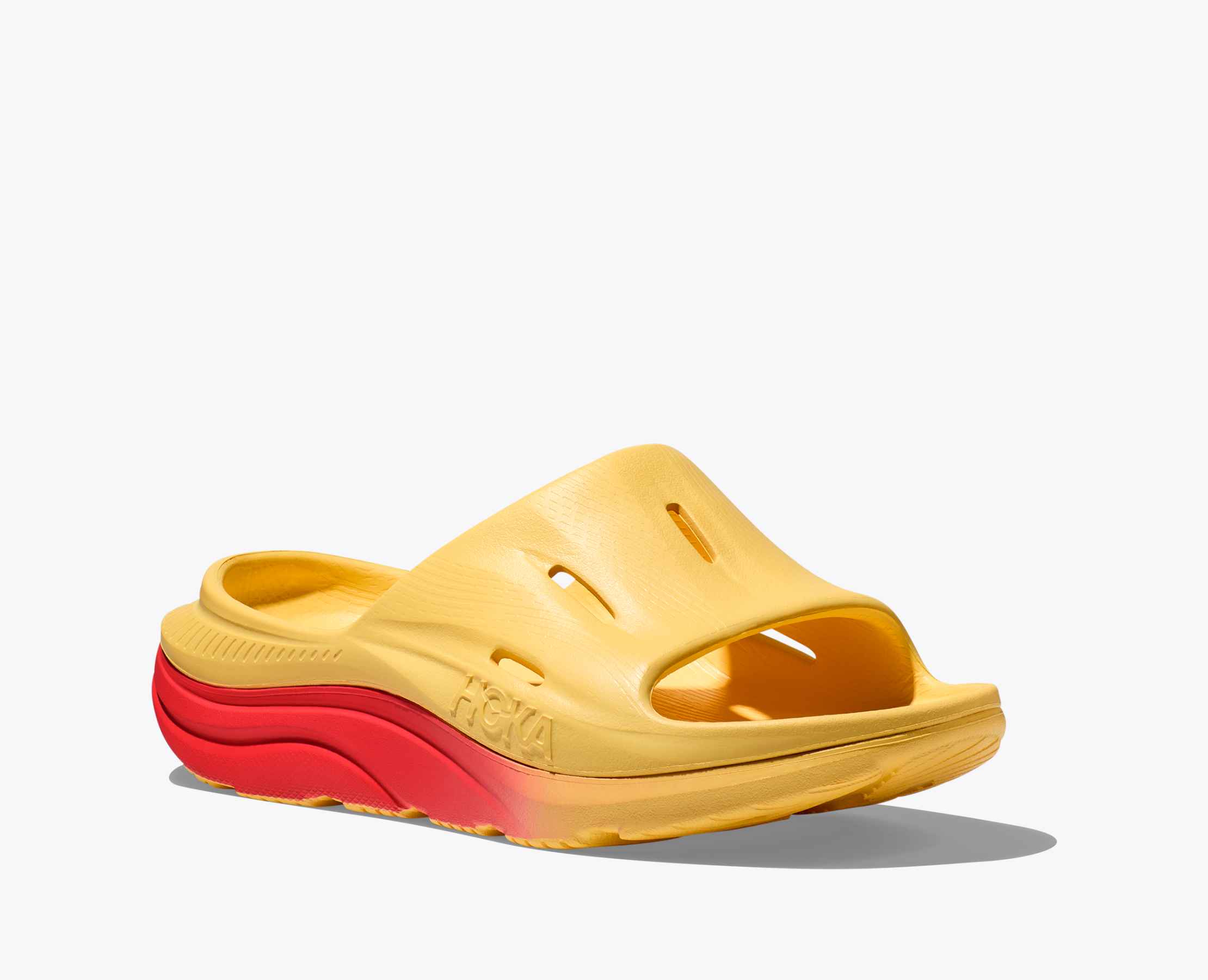 Ora Recovery Slide Sandal 3 | HOKA®