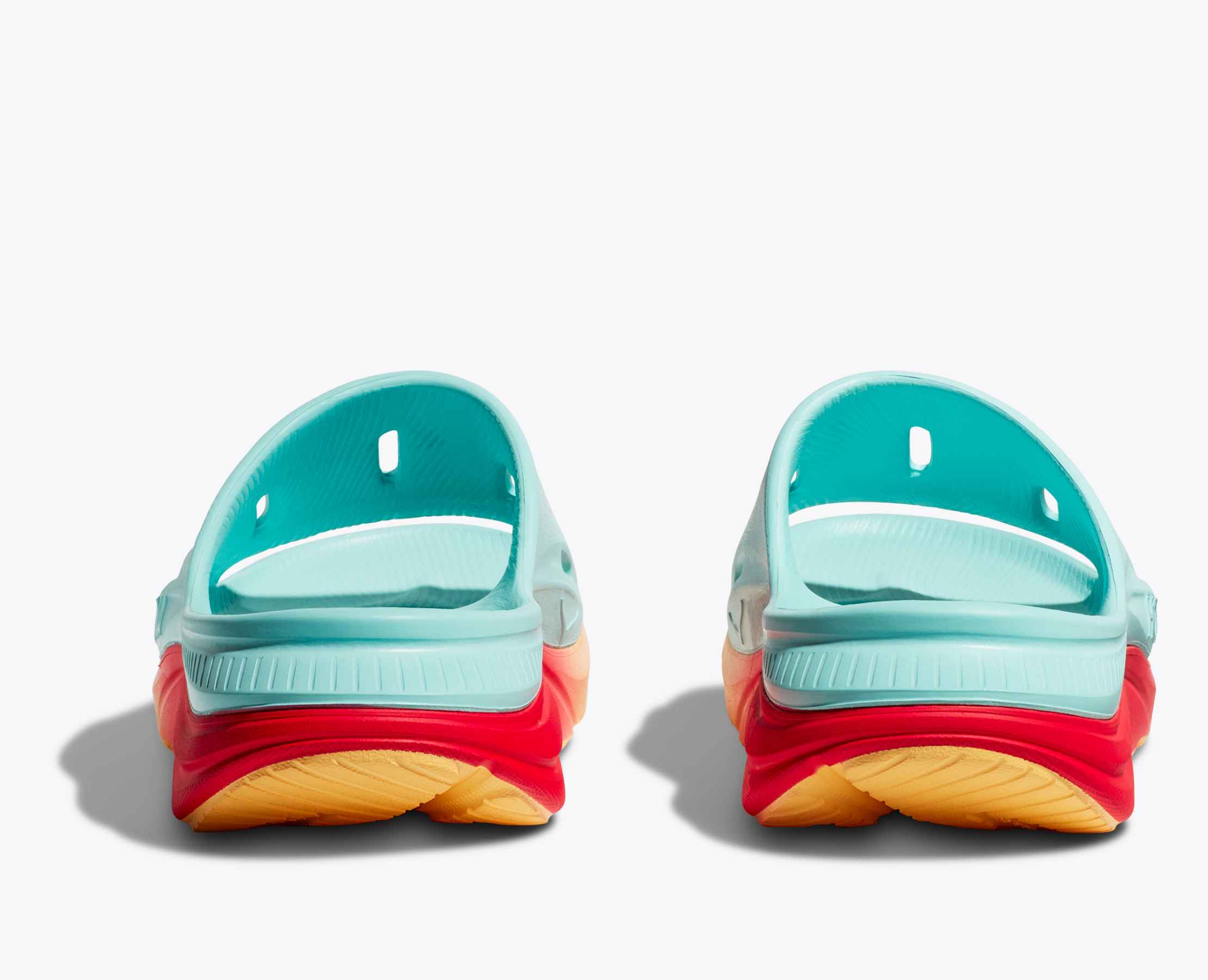 Ora Recovery Slide Sandal 3 | HOKA®