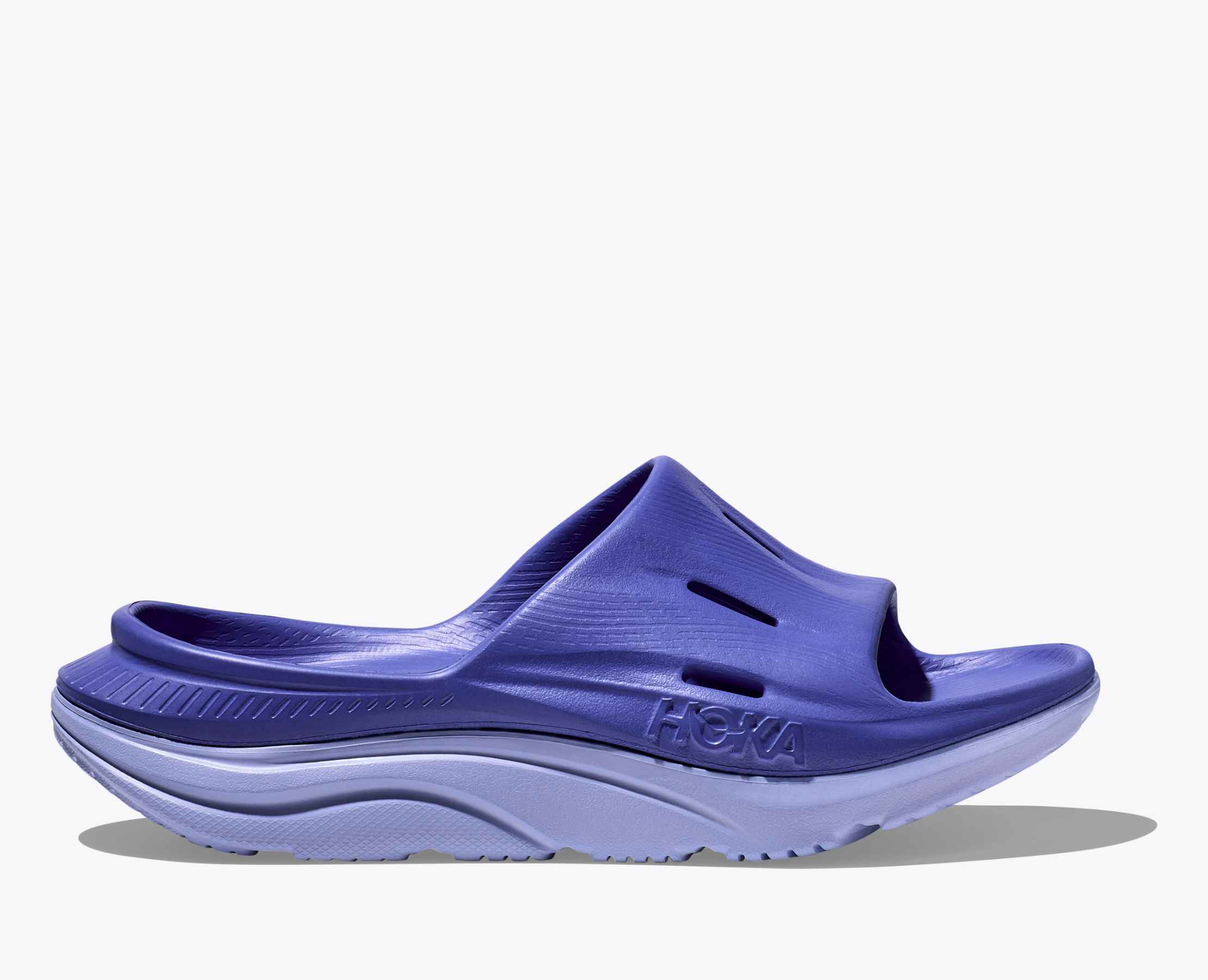 Ora Recovery Slide Sandal 3 | HOKA®