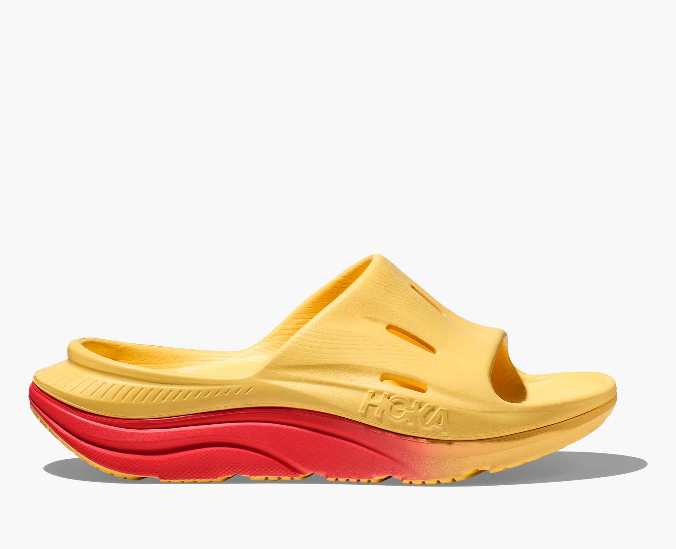 Ora Recovery Slide Sandal 3 | HOKA®