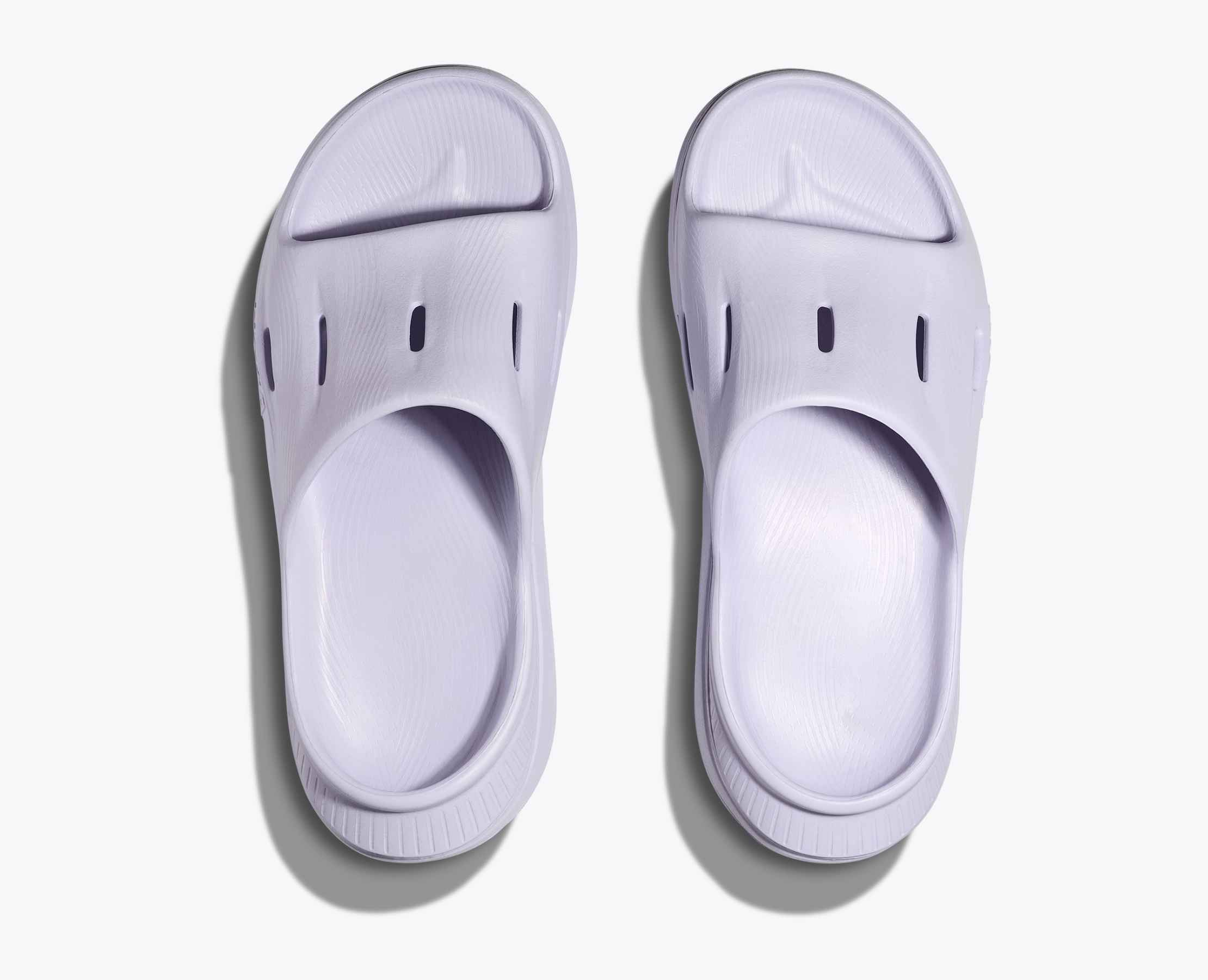 Ora Recovery Slide Sandal 3 | HOKA®