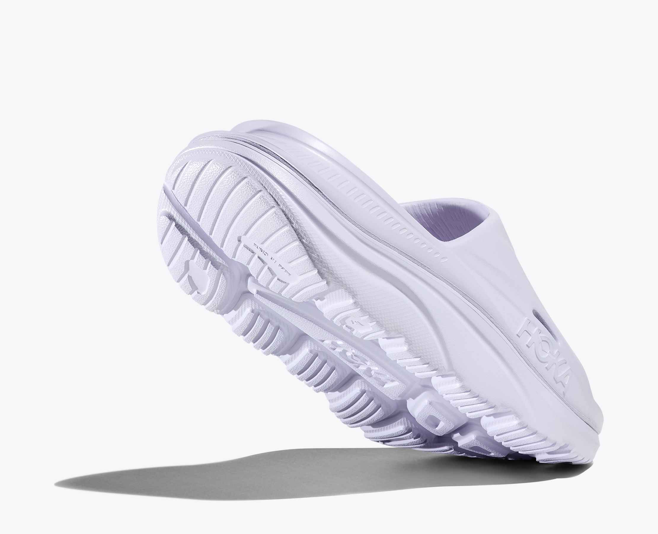 HOKA (ホカ) ORA RECOVERY SLIDE 3 26cm 1135061-CSSC_1.png?_s=RAABAB0