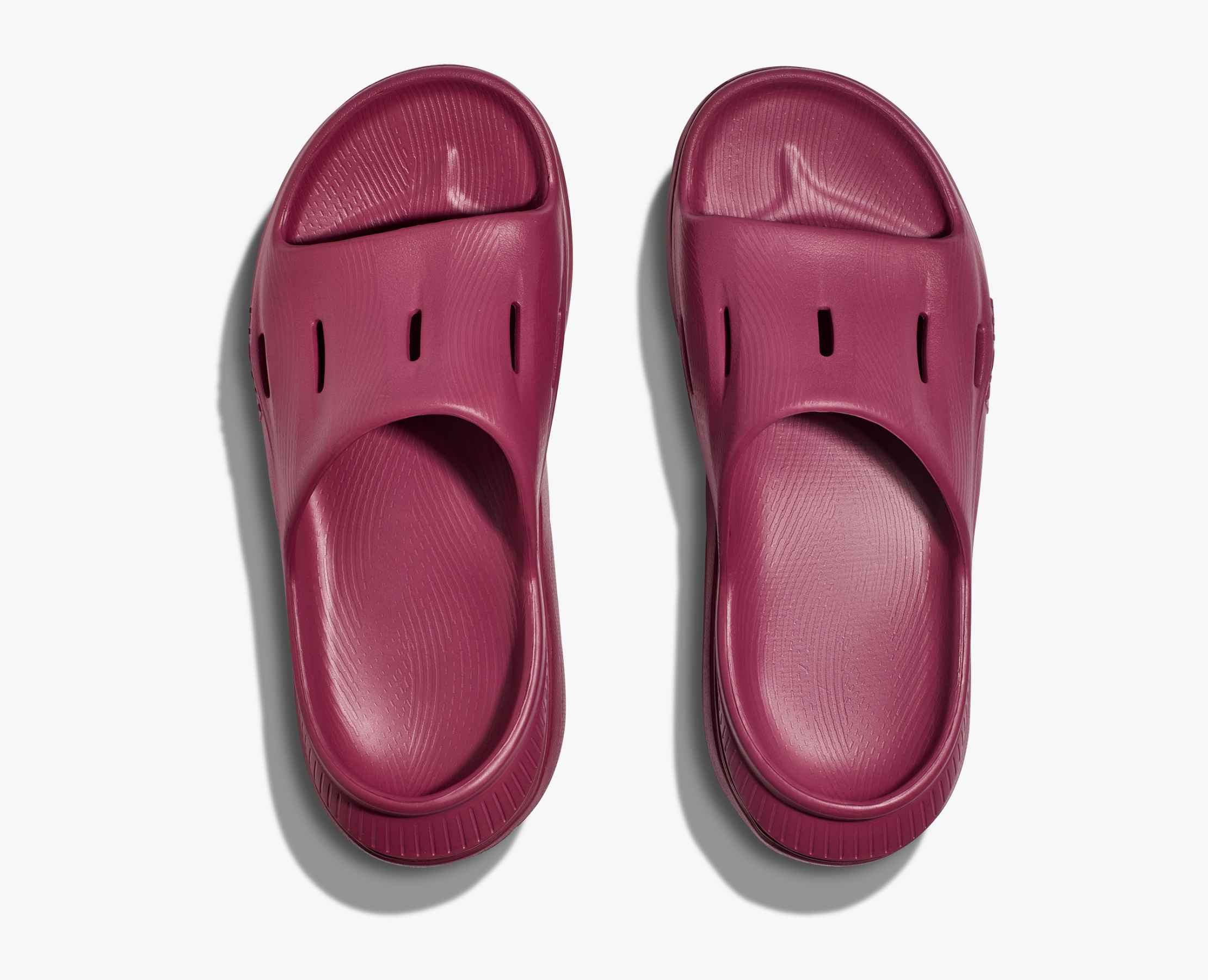 Ora Recovery Slide Sandal 3 | HOKA®