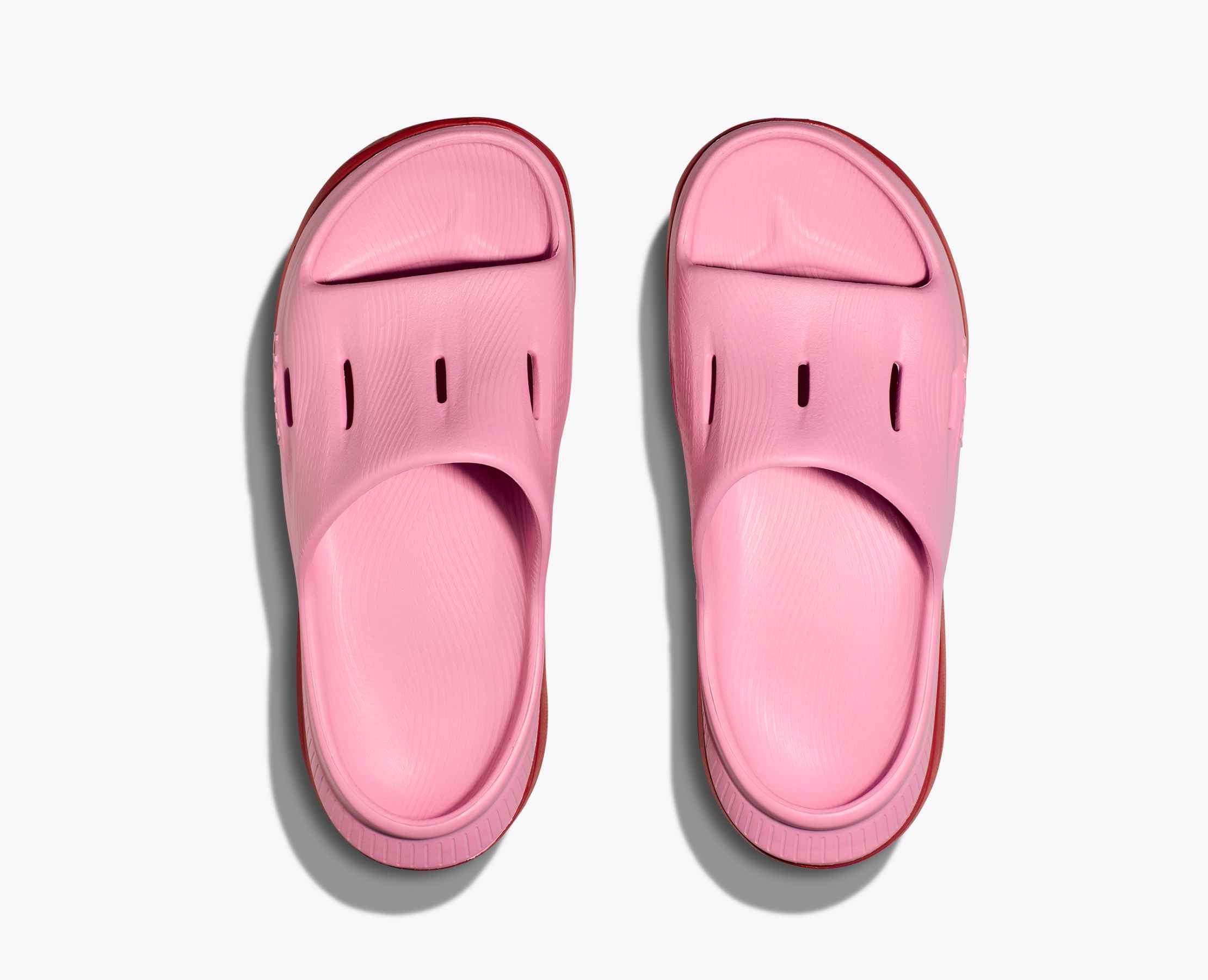 ORA Recovery Slide 3 Youth Sandal | HOKA®