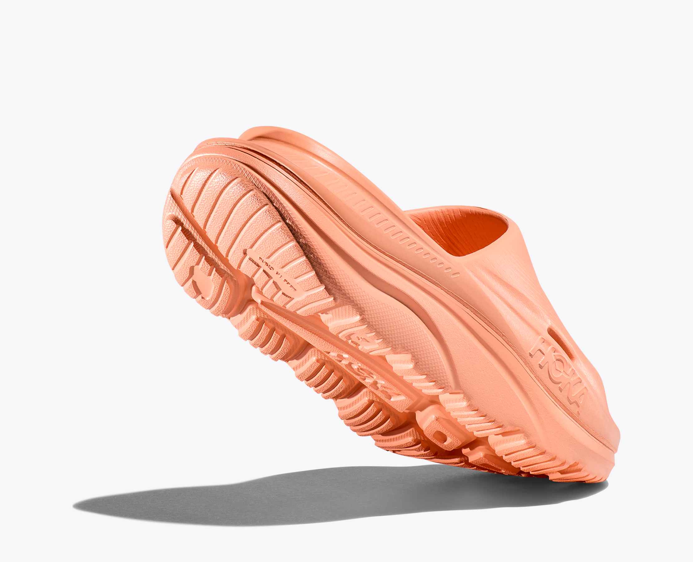 靴 HOKA U ORA RECOVERY SLIDE3 1135061-SSSS_1.png