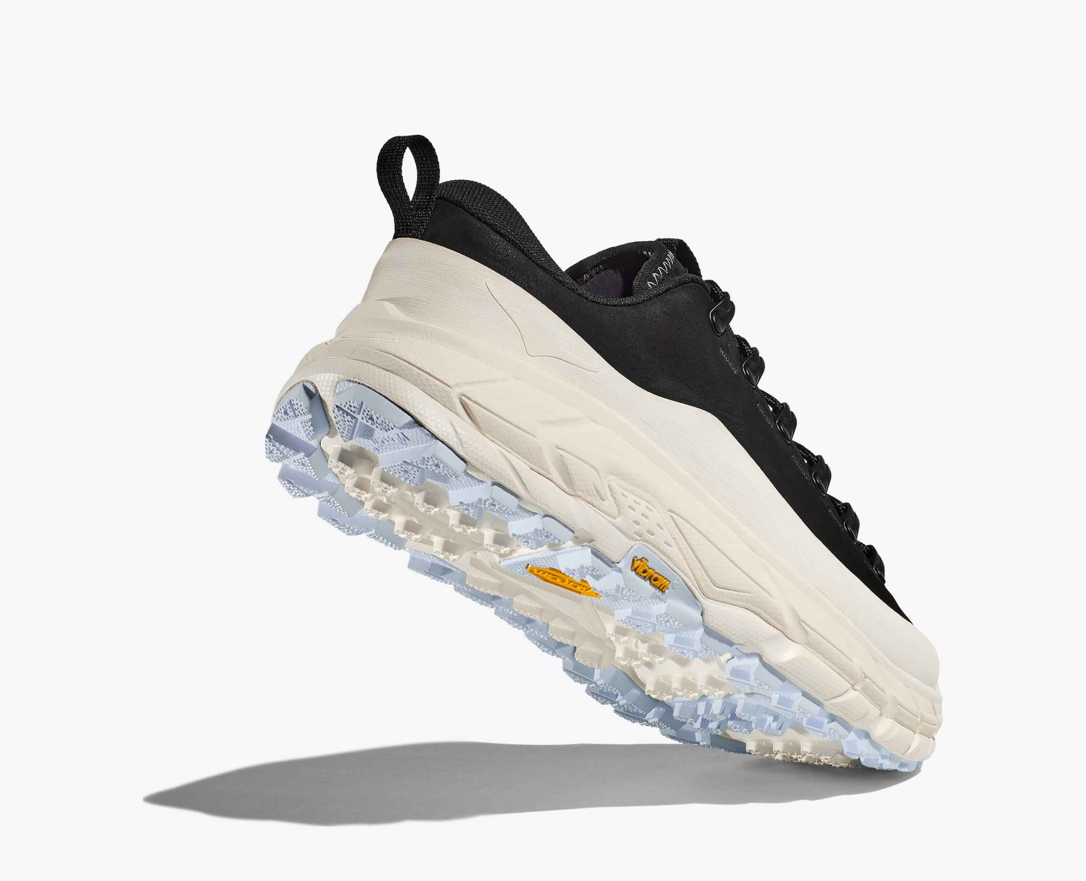 TOR SUMMIT HIDDEN CHARACTERS 限定 Hoka and Hidden Characters Unveil Tor Summit Collaboration