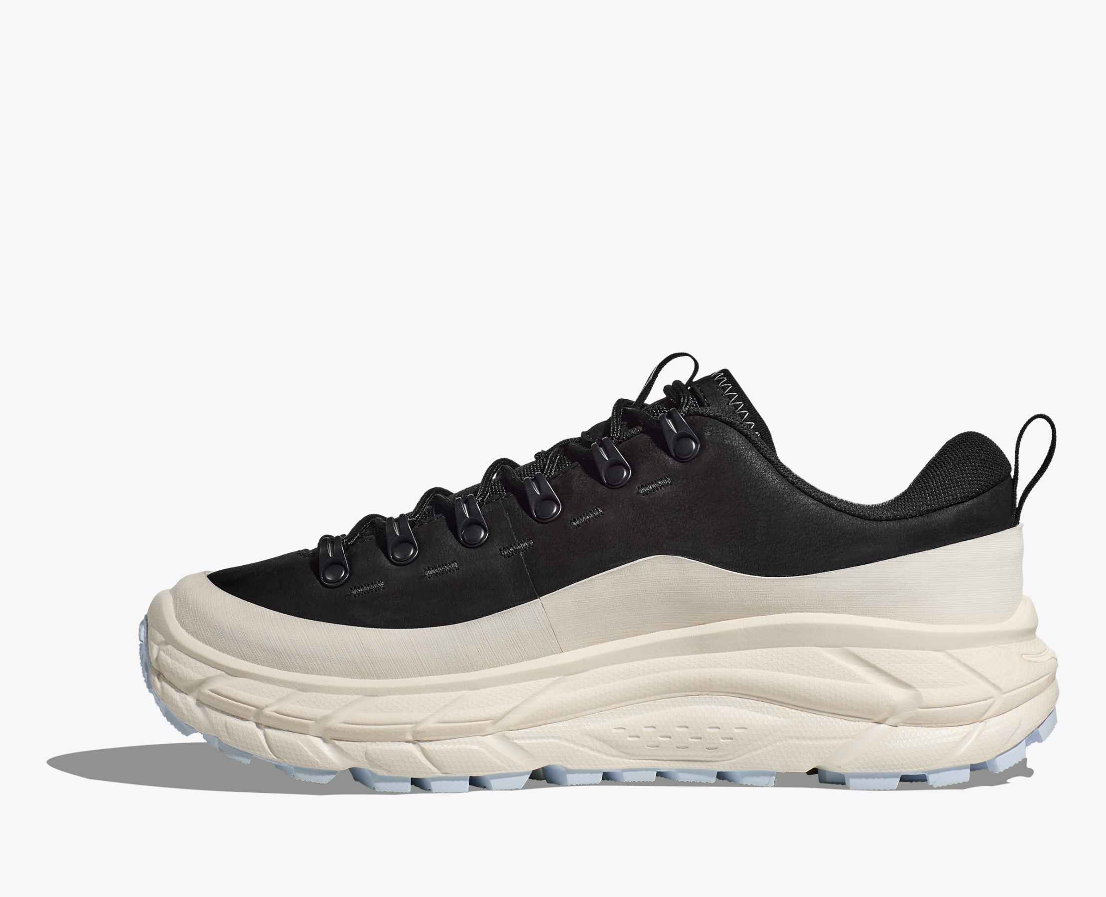 TOR SUMMIT HIDDEN CHARACTERS 限定 Hoka and Hidden Characters Unveil Tor Summit Collaboration