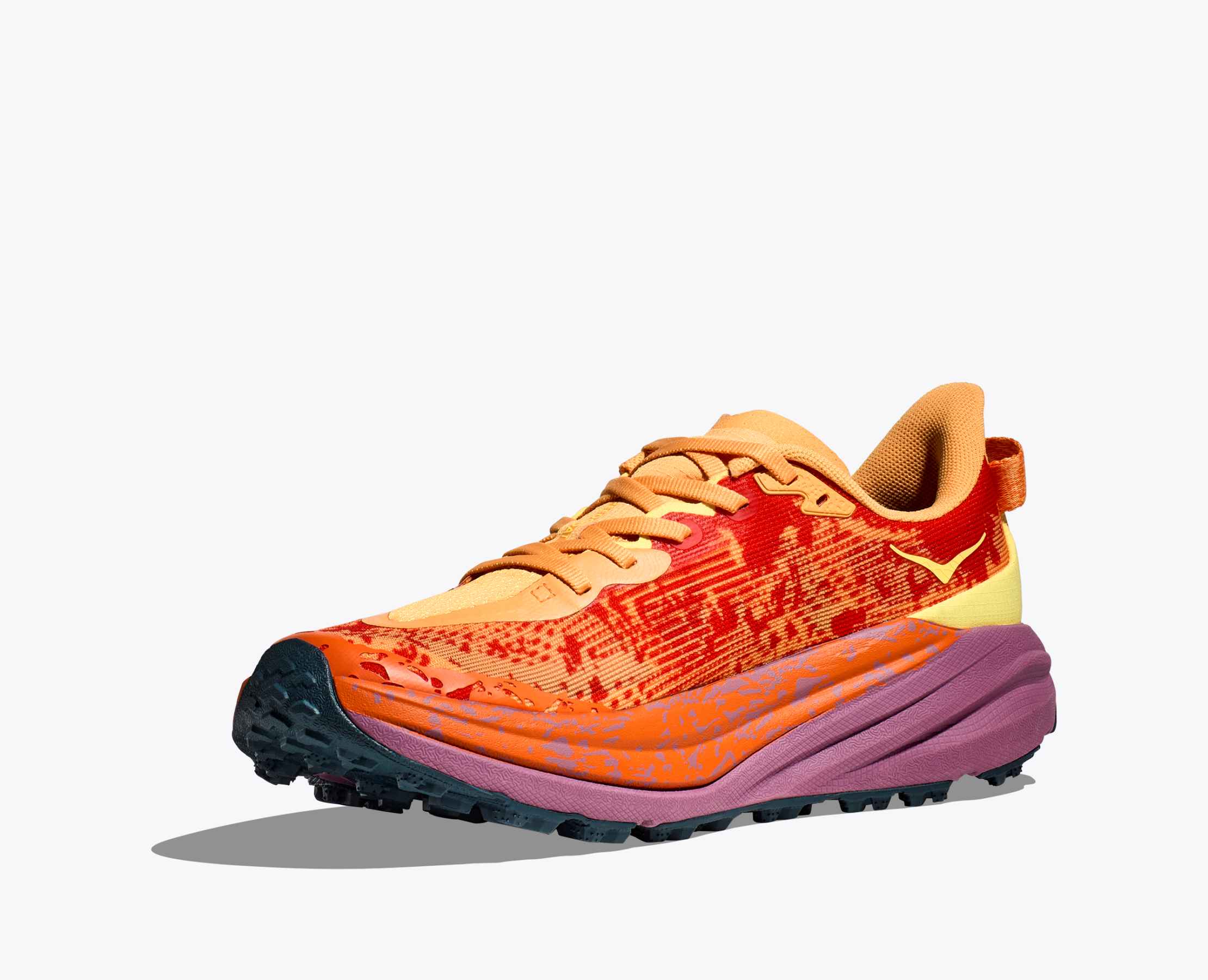 レモンイエロー Adidas ZX 8000 “Frozen Lemonade” - Product Code: H68010