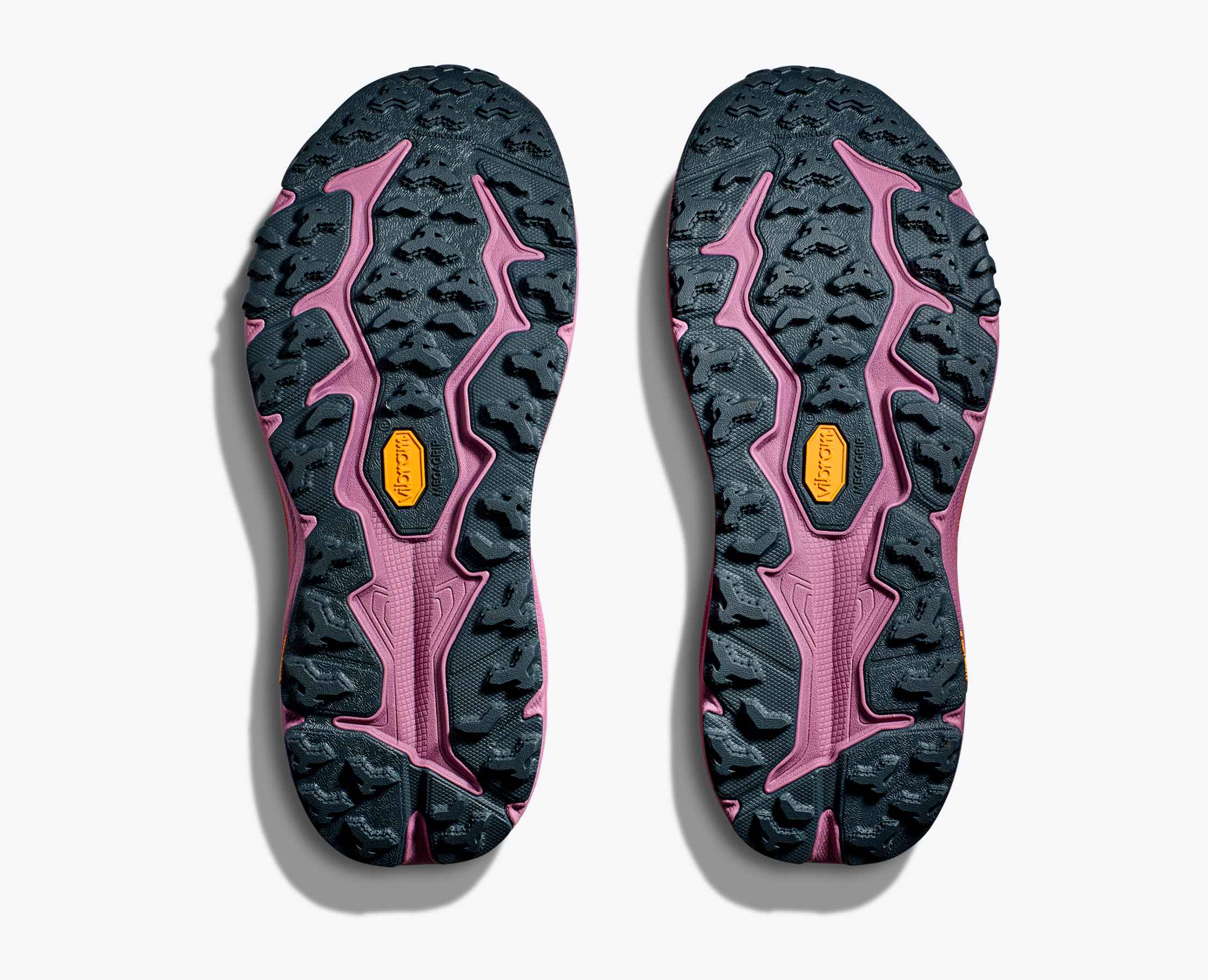 HOKA Speedgoat 6 for Men | HOKA® PL