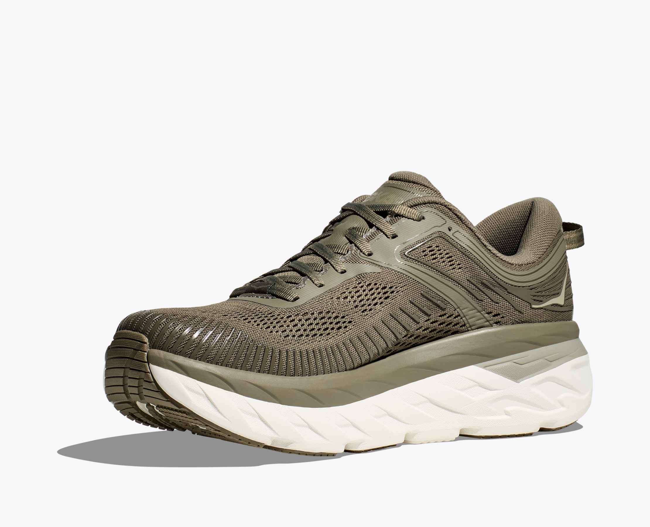 ●ONE BRILLIANT● NaoOB457Khaki Nao-OB457-Khaki Designer fashion, Seoul-fully created | W Concept