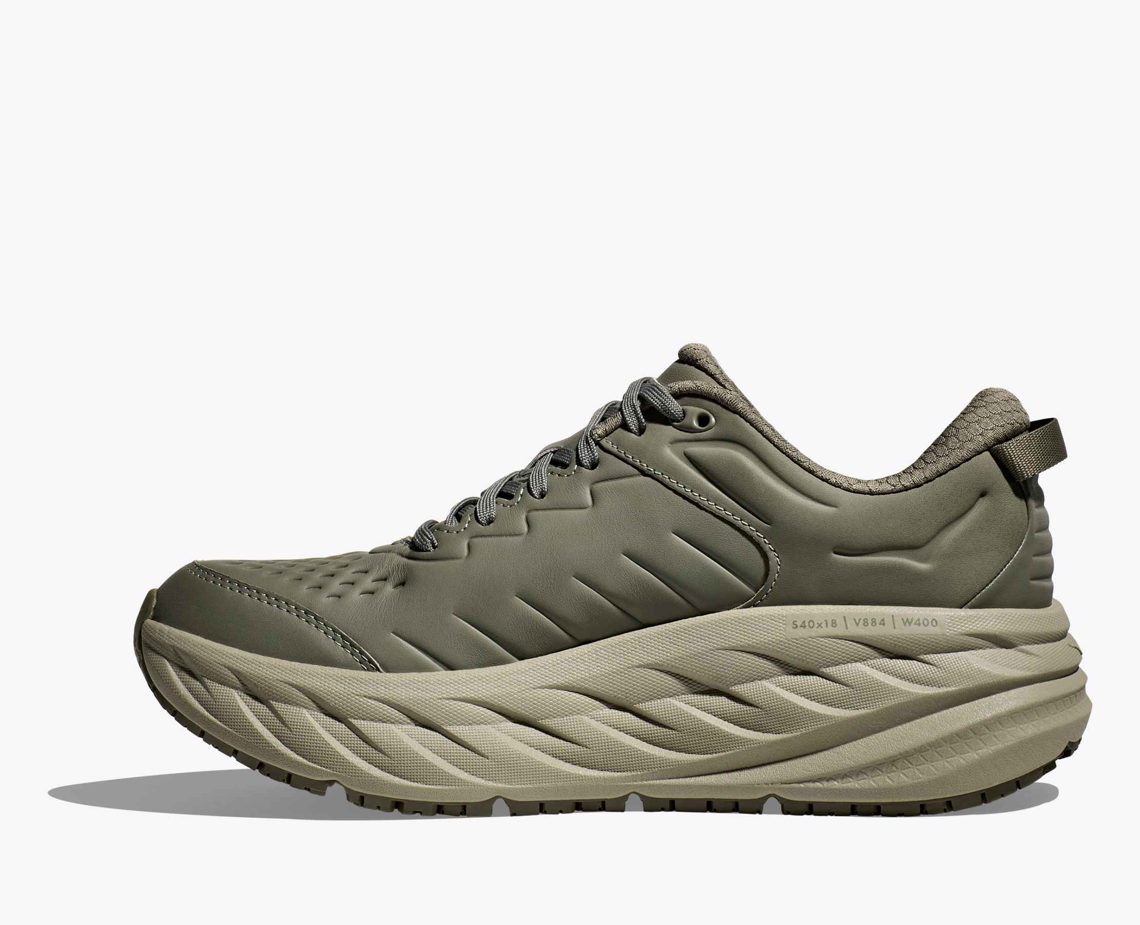 オベサ Ø27 adidas ZX 8000 Adilicious HP2364 Release Date | Hypebeast