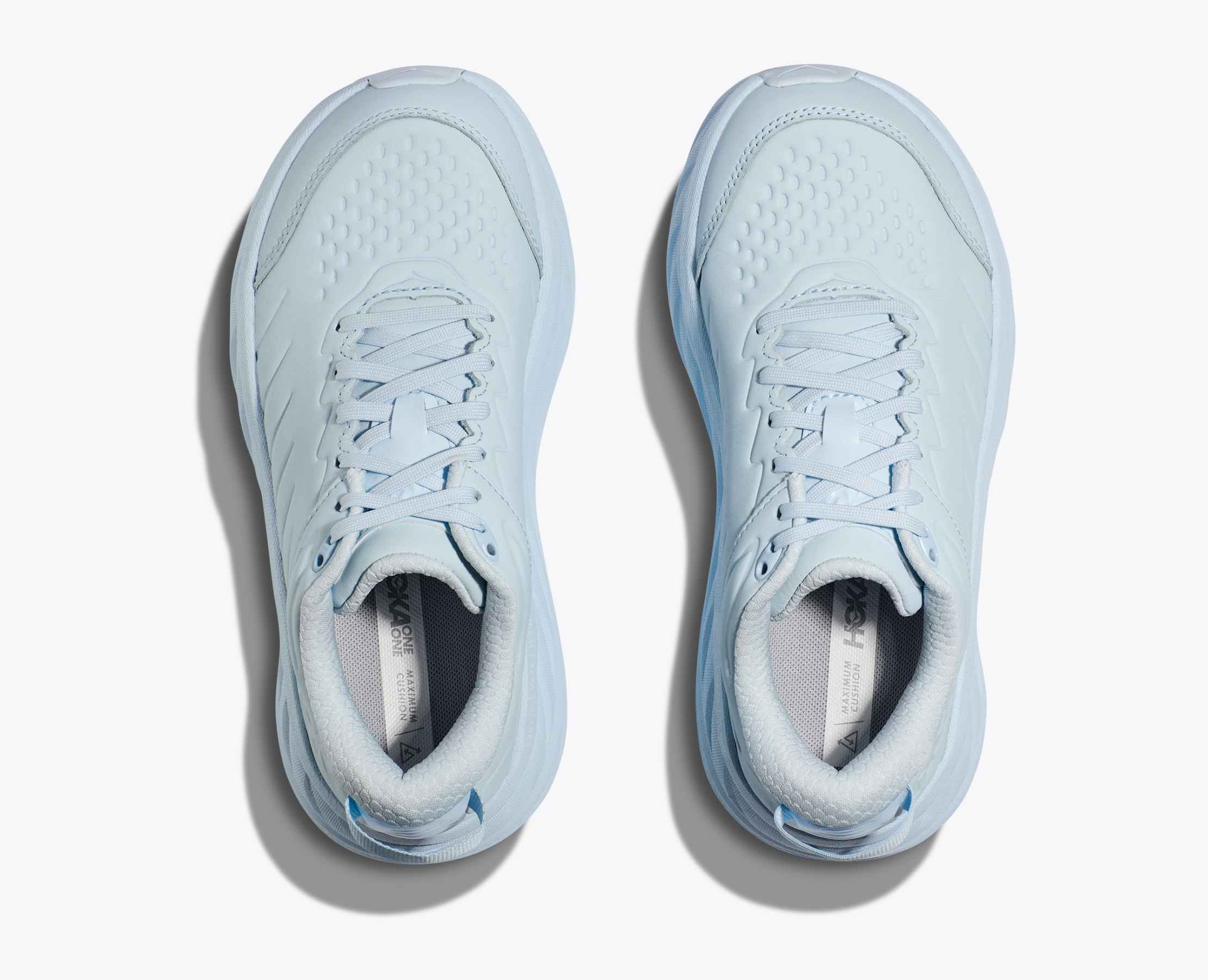 Women's Bondi SR