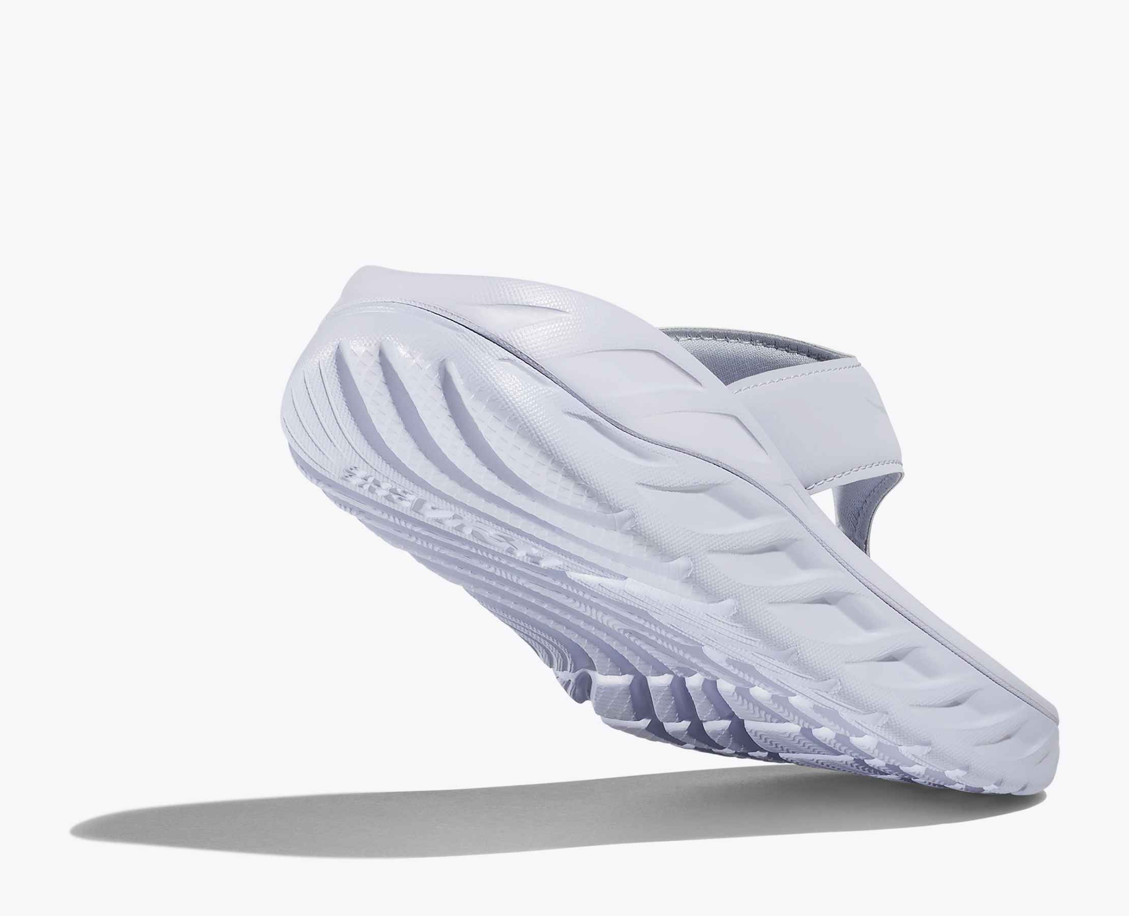Women's Ora Flip Flop Recovery Sandal | HOKA®