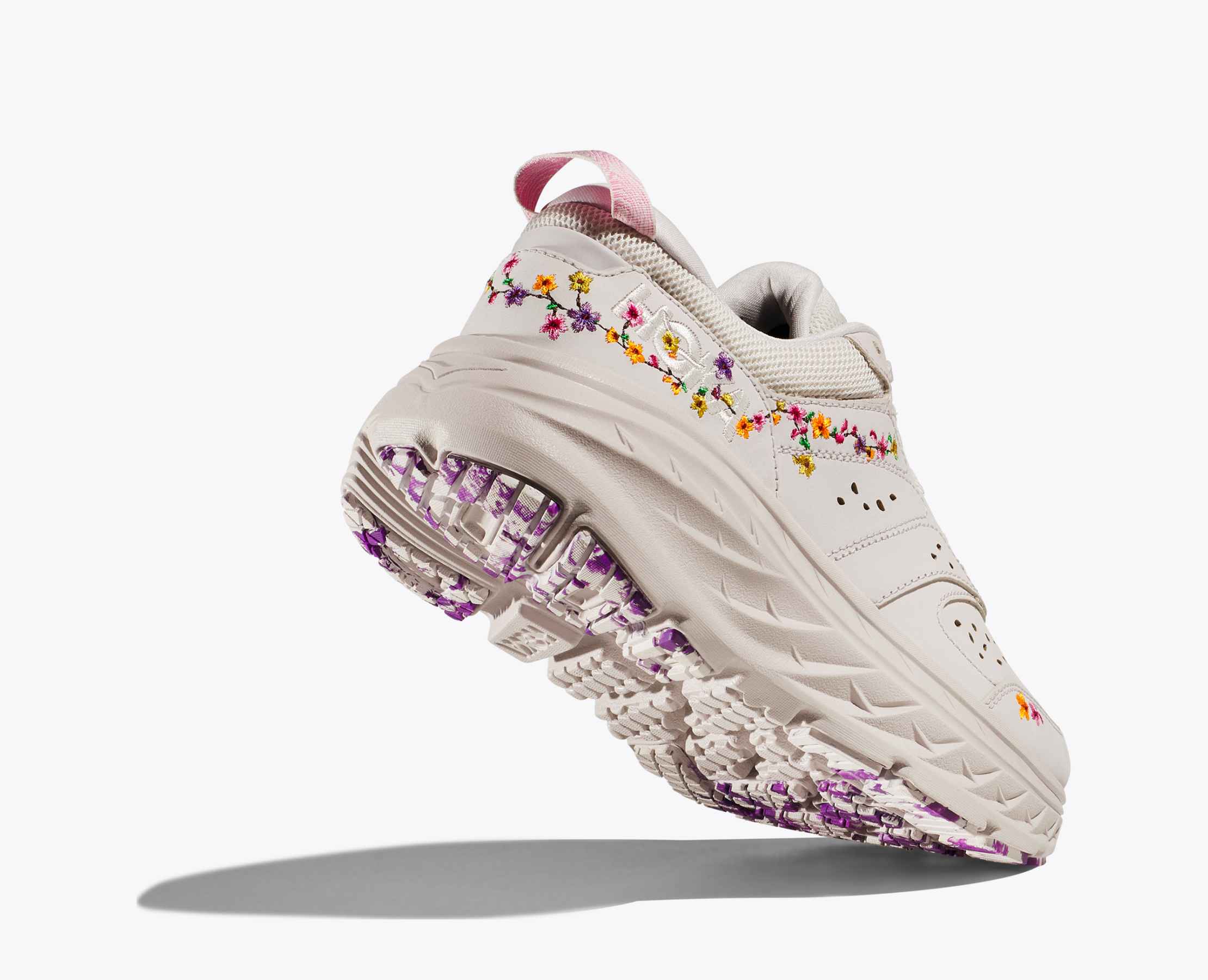 WMNS) Gucci x Adidas Originals ZX 8000 GG Sneakers 'Beige