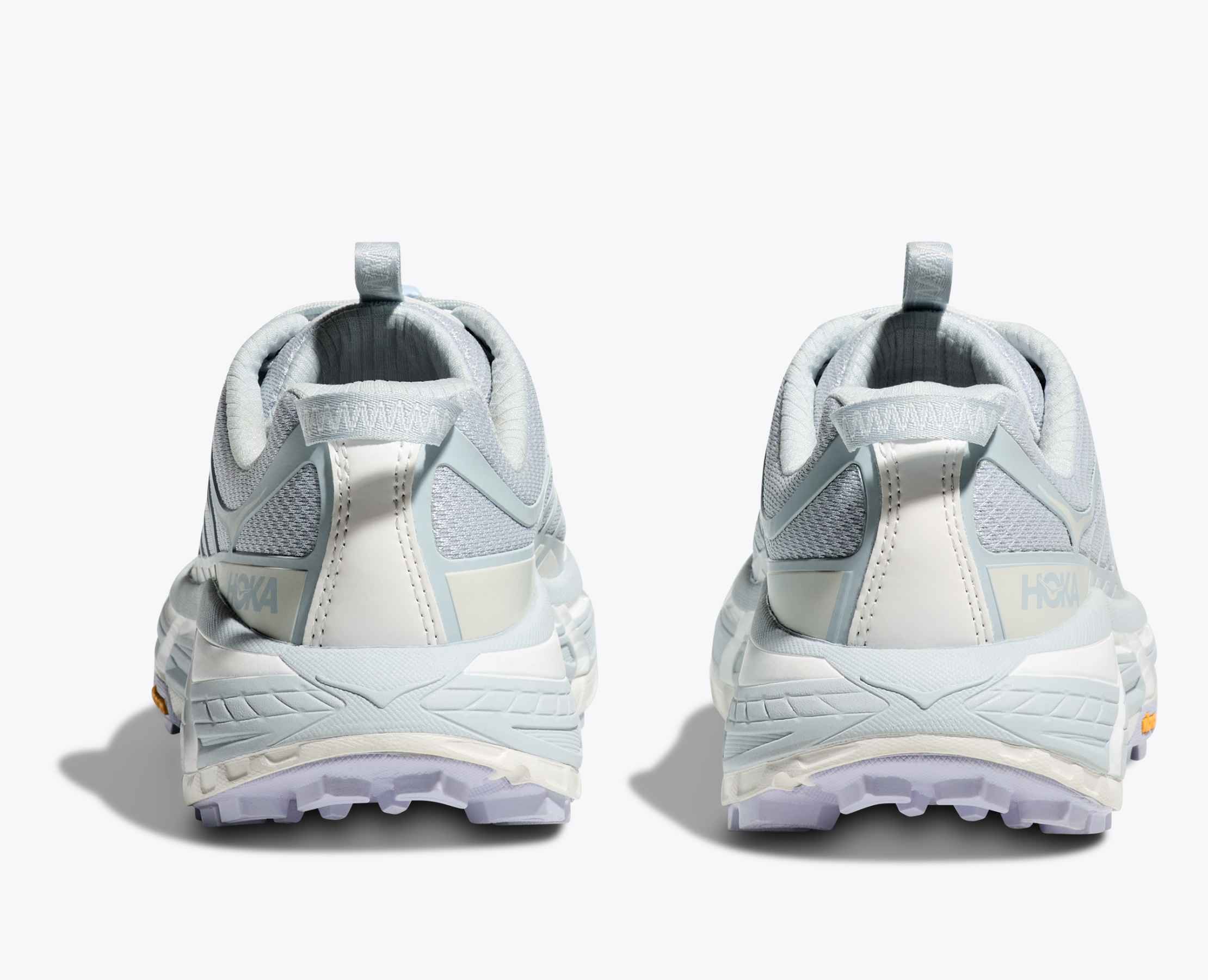 HOKA Mafate Three2 for All | HOKA® UK